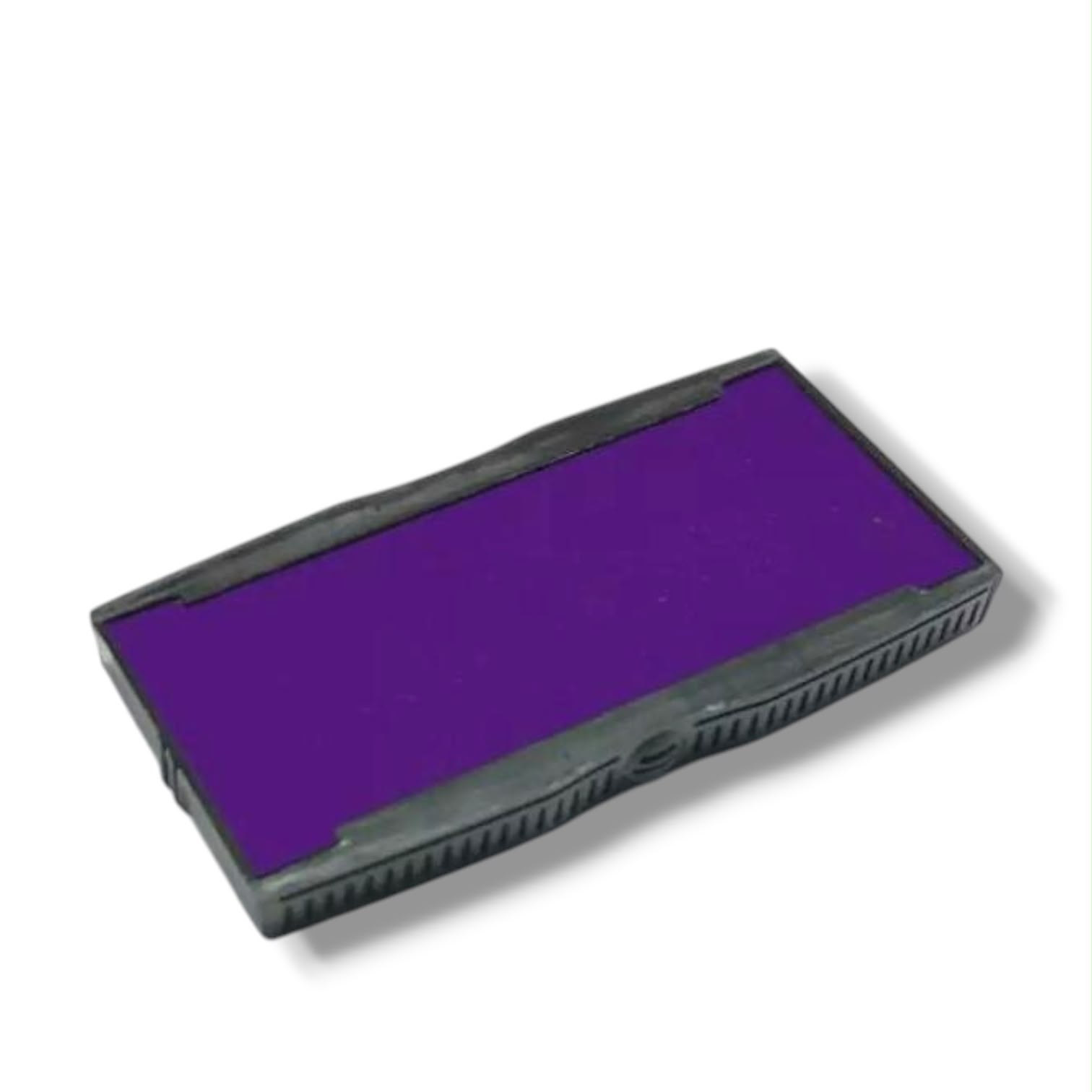 Shiny Stamp Pad S-825-7