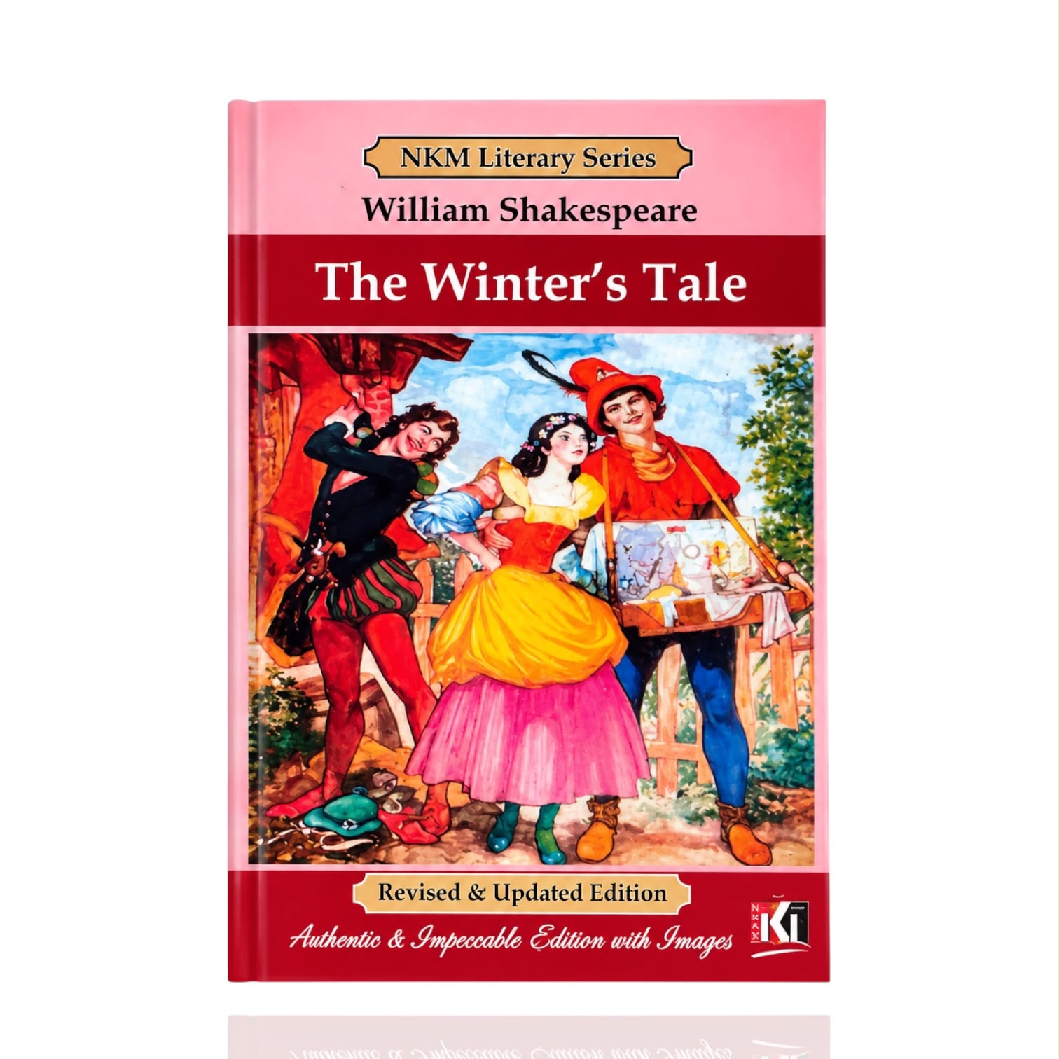 The Winter
