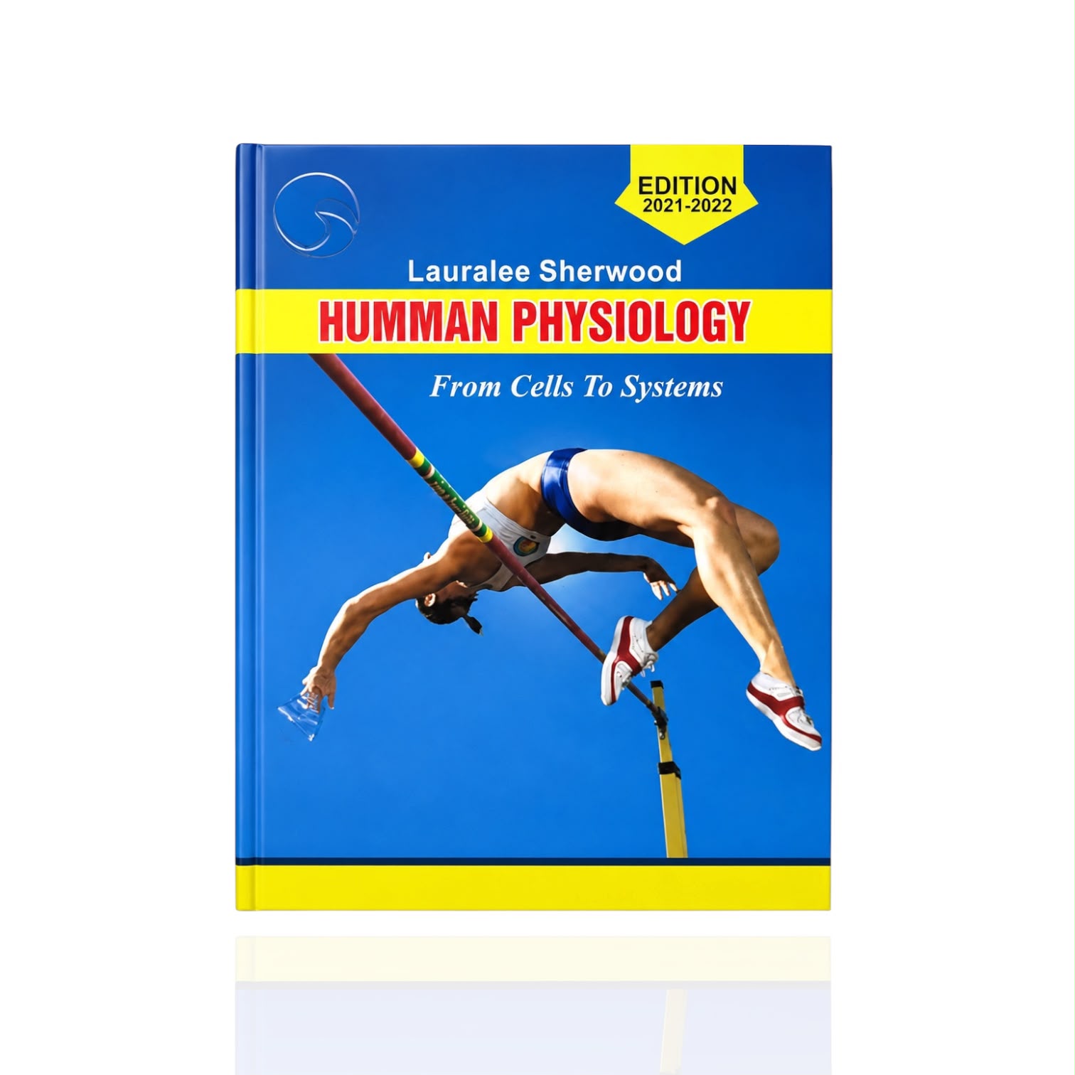 Human physiology From Cells To System