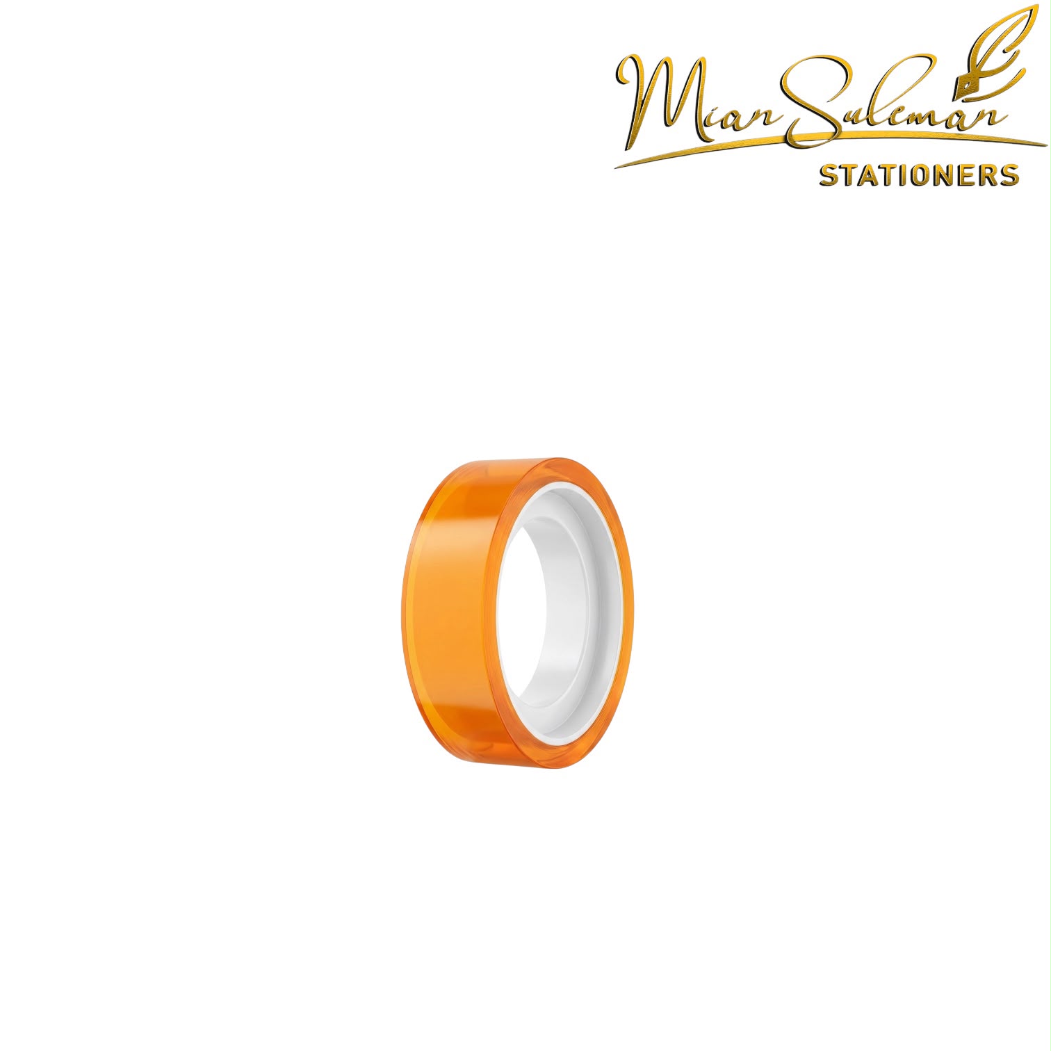 Tape Small Size Normal Quality