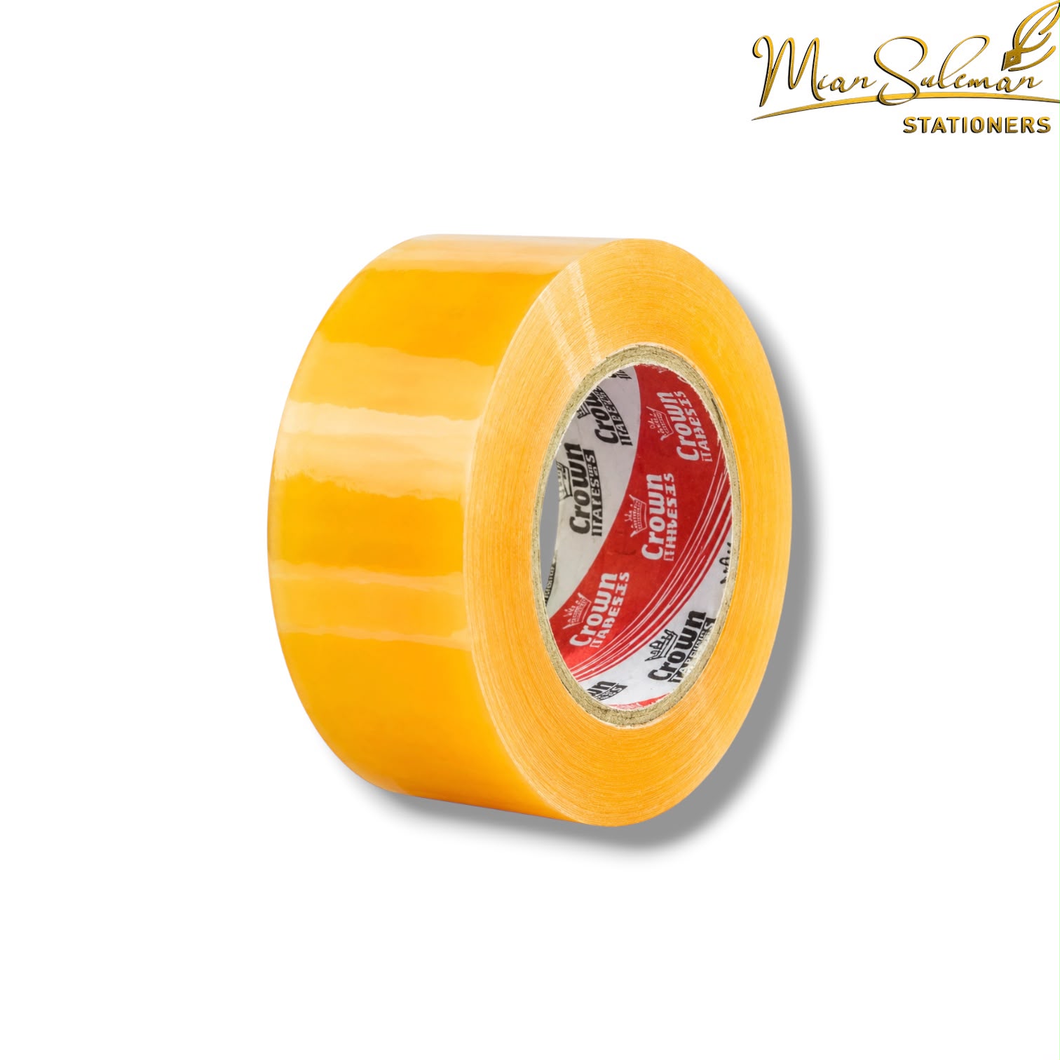 Crown Tape 2 Inch