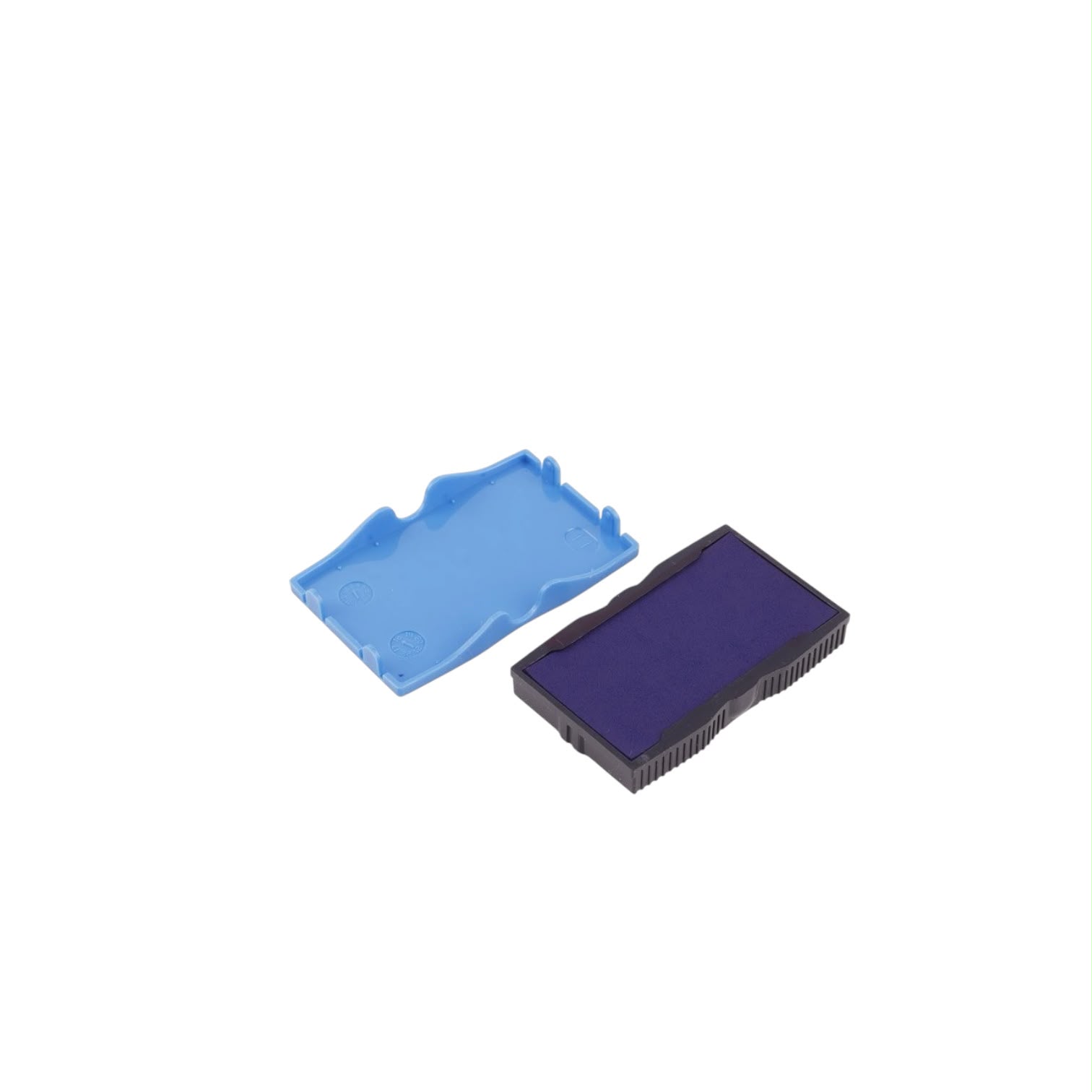 Shiny Stamp Pad S-829