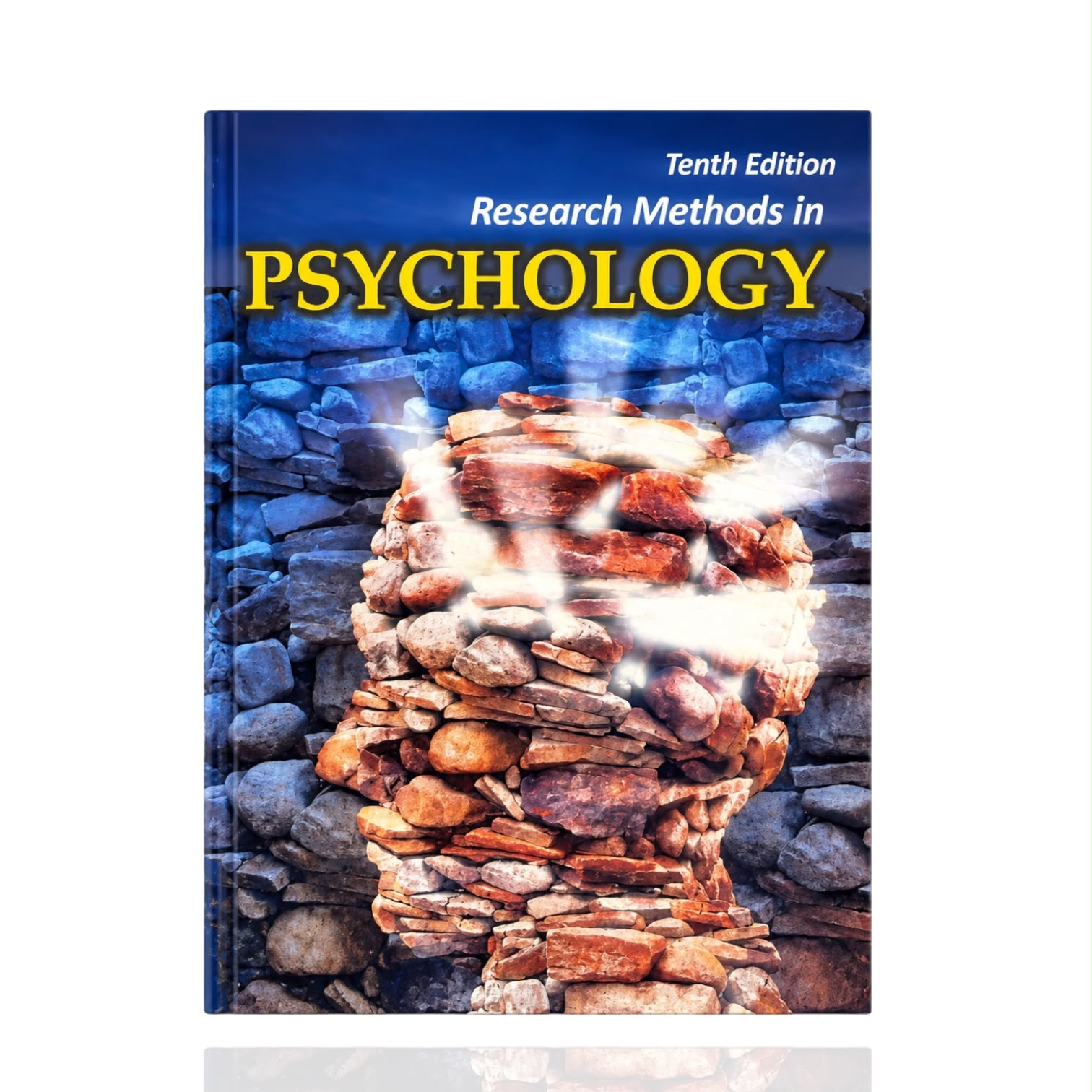Research Methods In Psychology 10th Edition