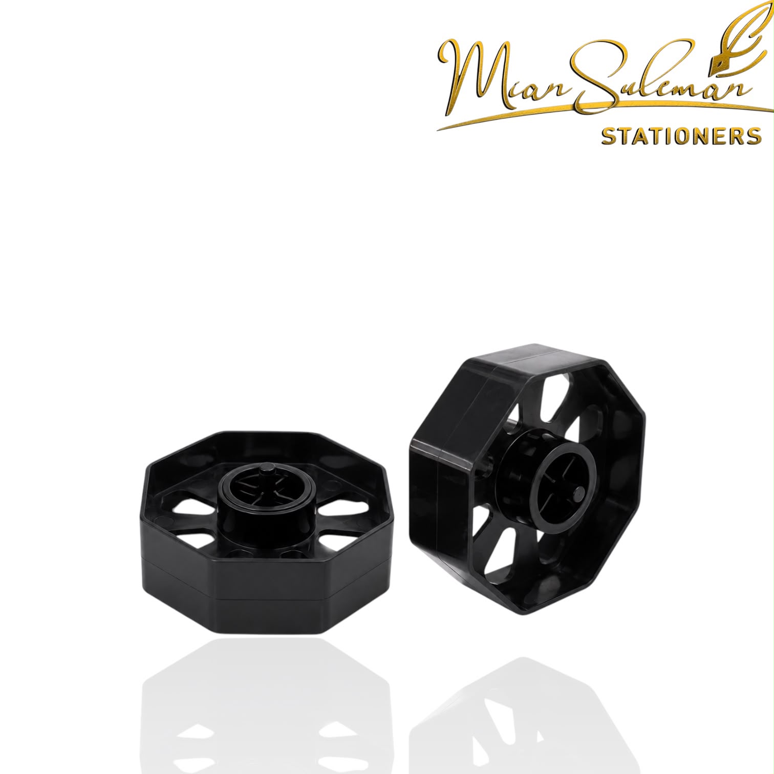 Tape Dispenser Replacement Roller