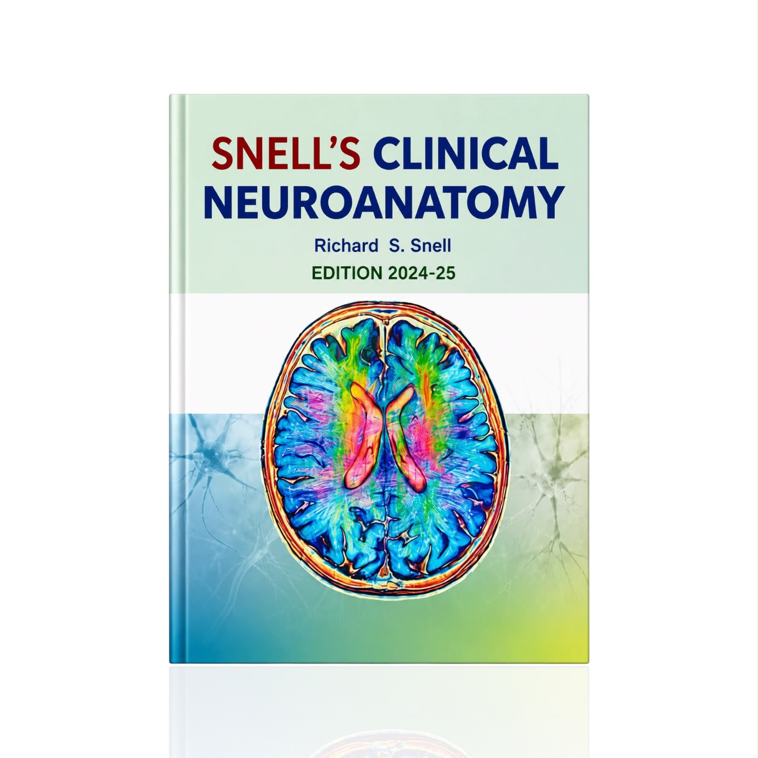 Snell
