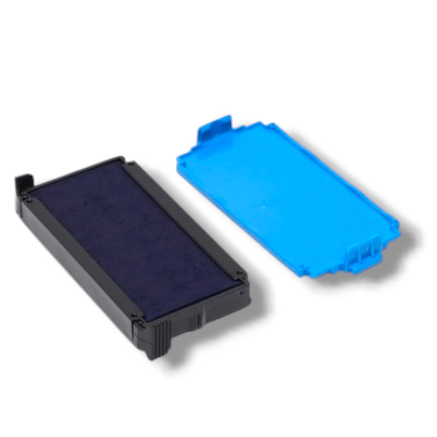Shiny Stamp Pad R-1722-7