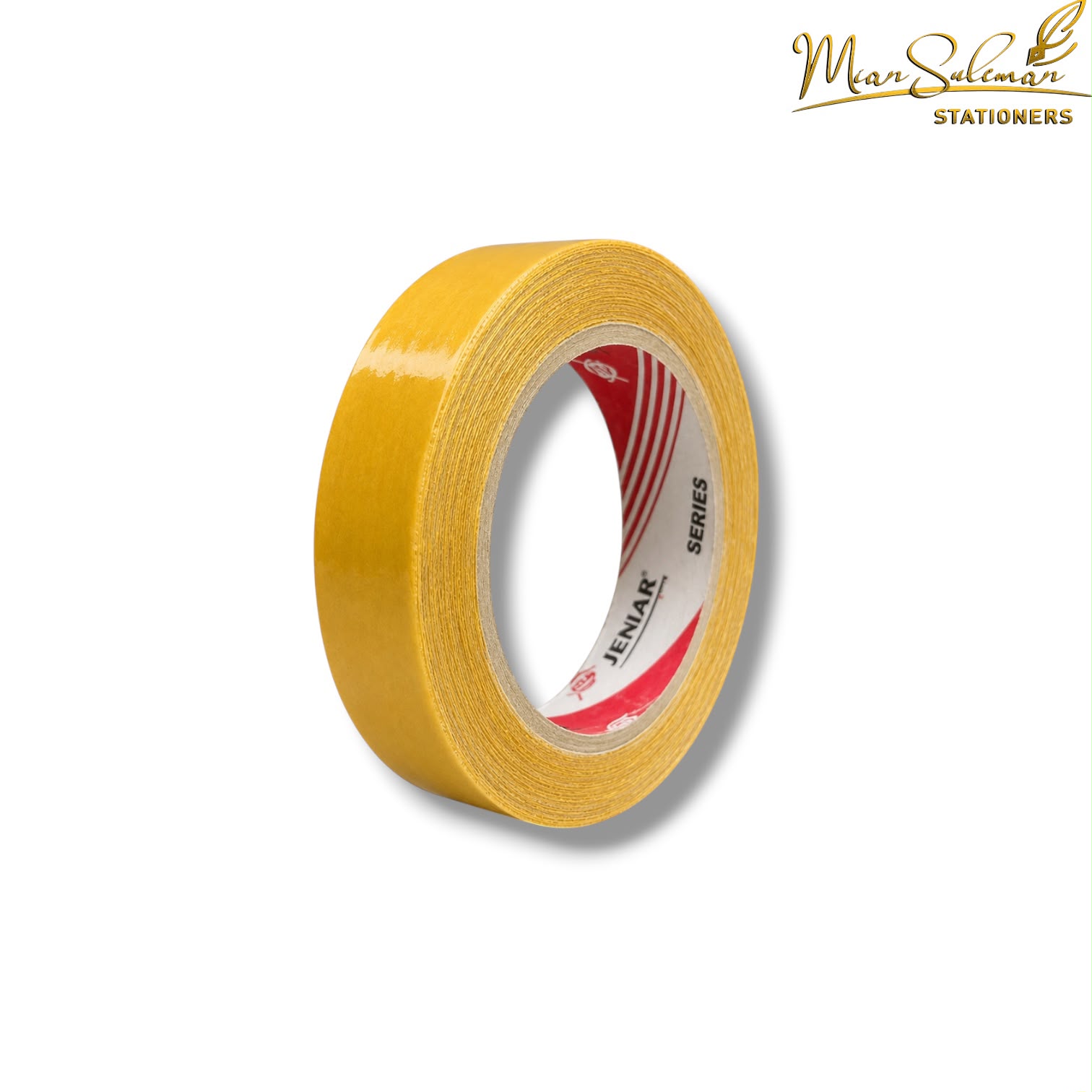 Double Sided Strong Hold Wig Tape Fine Quality