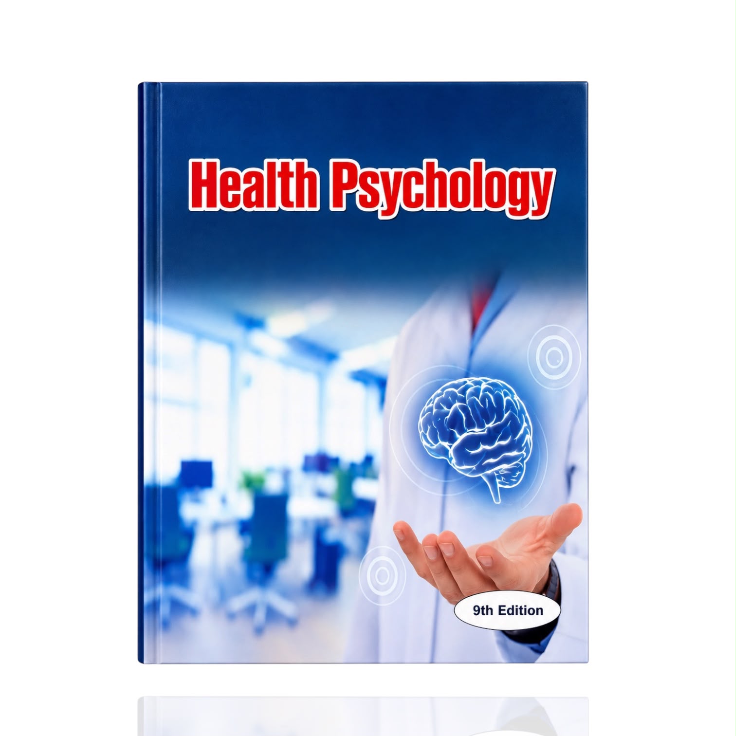 Health Psychology 9th Edition By Shelley E Taylor