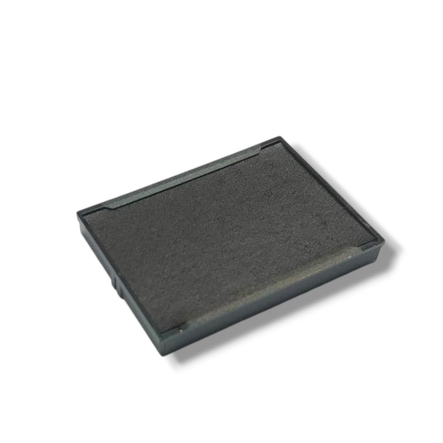 Shiny Stamp Pad S-828-7