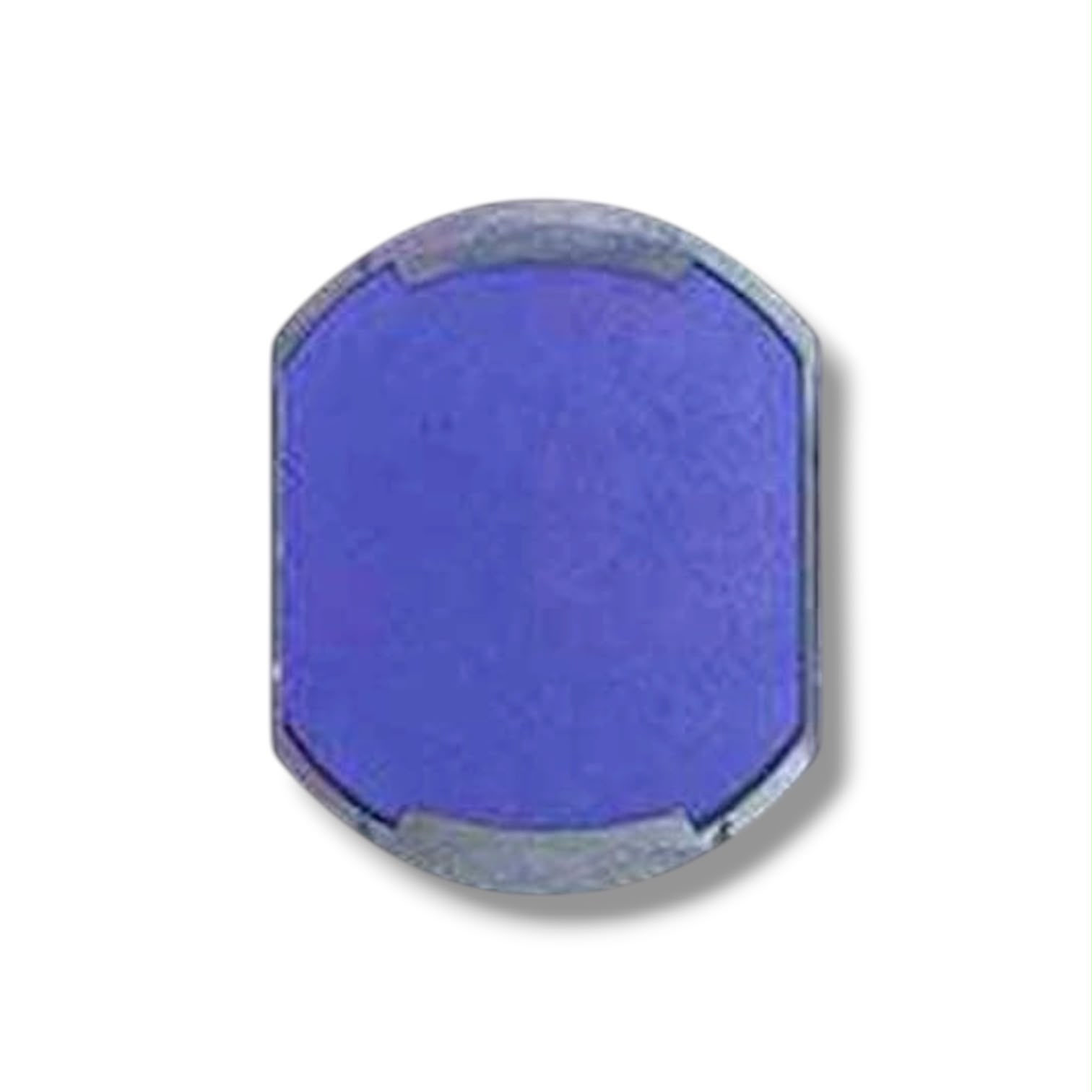 Shiny Stamp Pad R-532-7