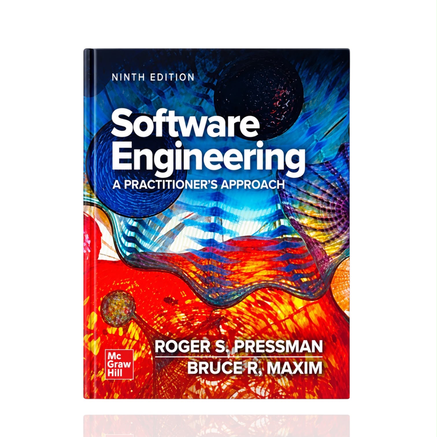 Software Engineering A Practitioner