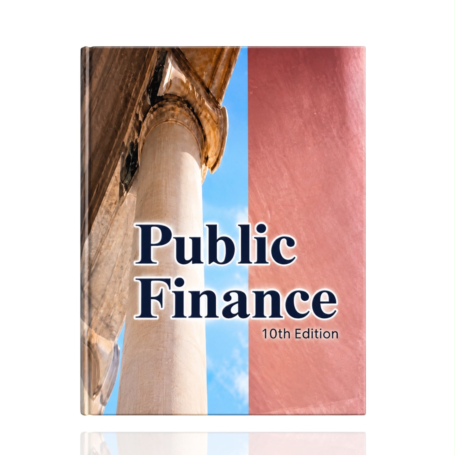 Public Finance 10th Edition By Rosen
