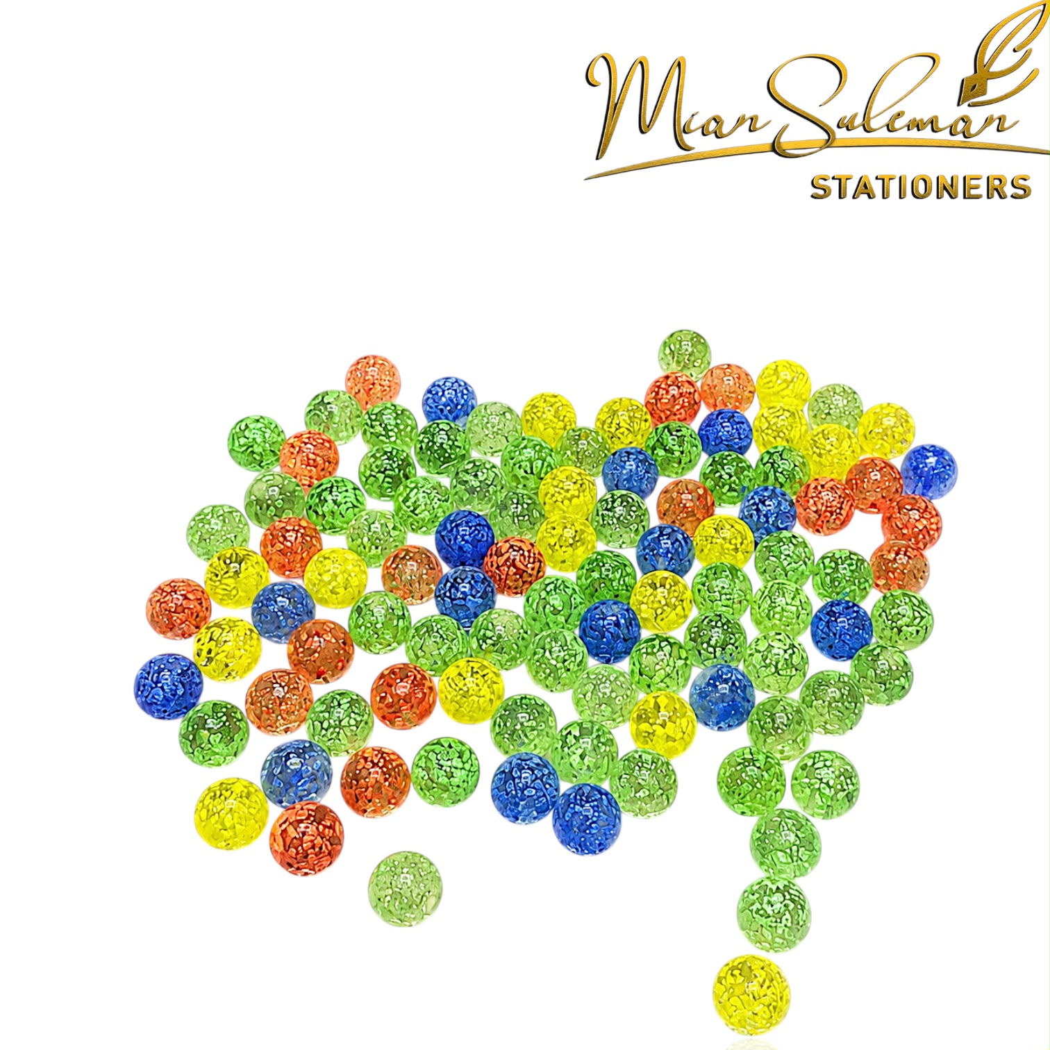 Premium Marbles Design kanche