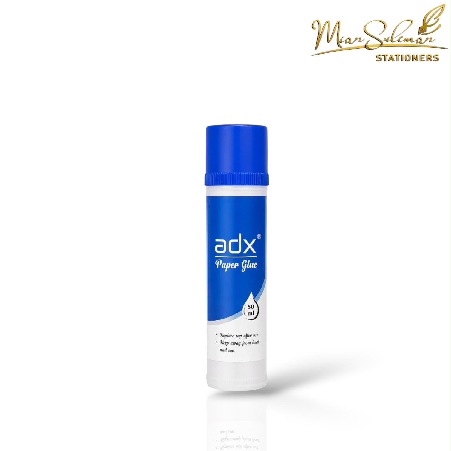 Adx Paper Glue 50ml