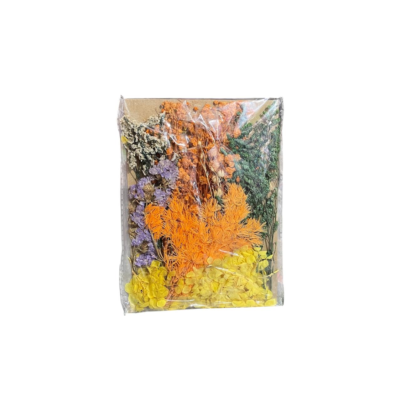 Dry Flower Original Large pkt
