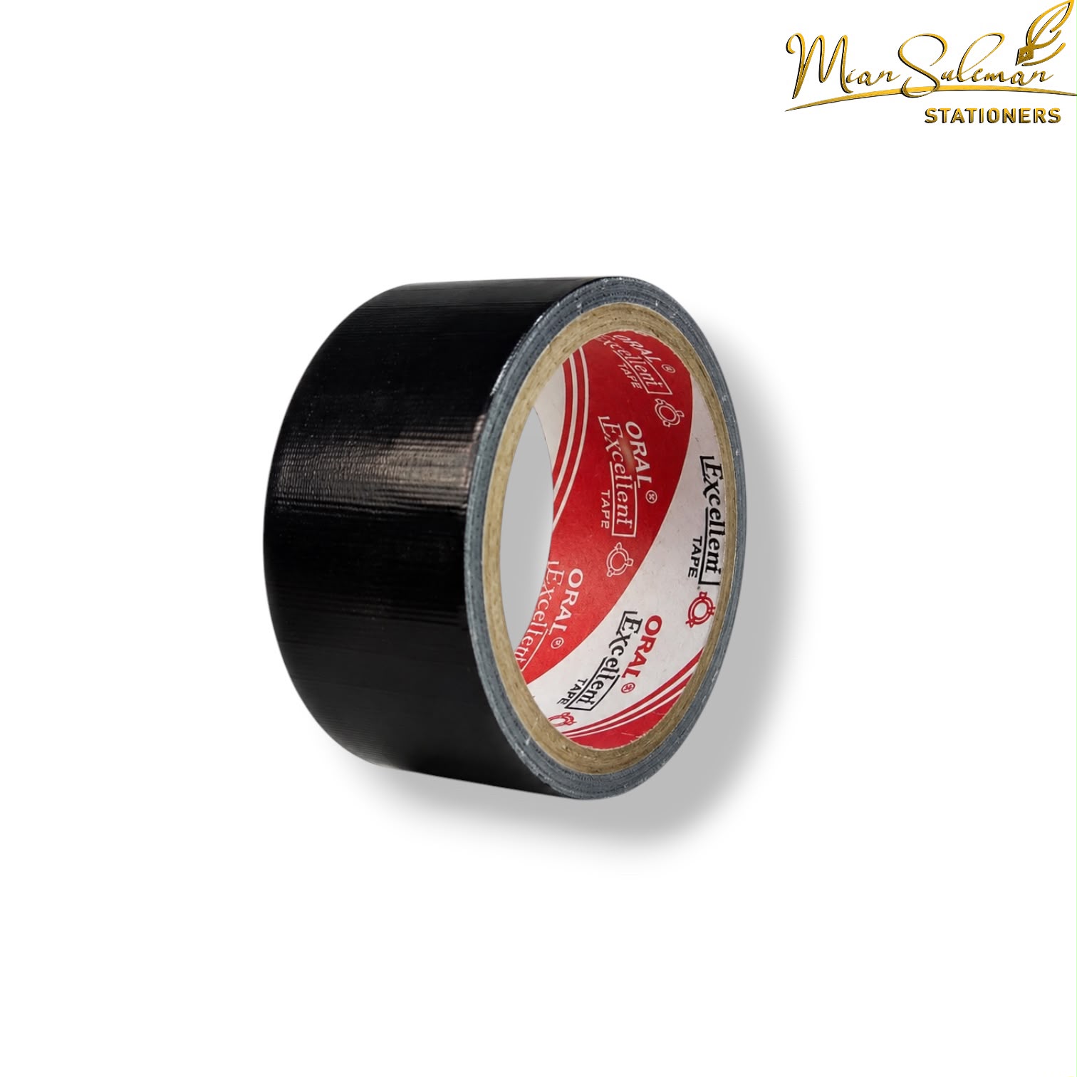 Premium Book Binding Tape 2 Inch