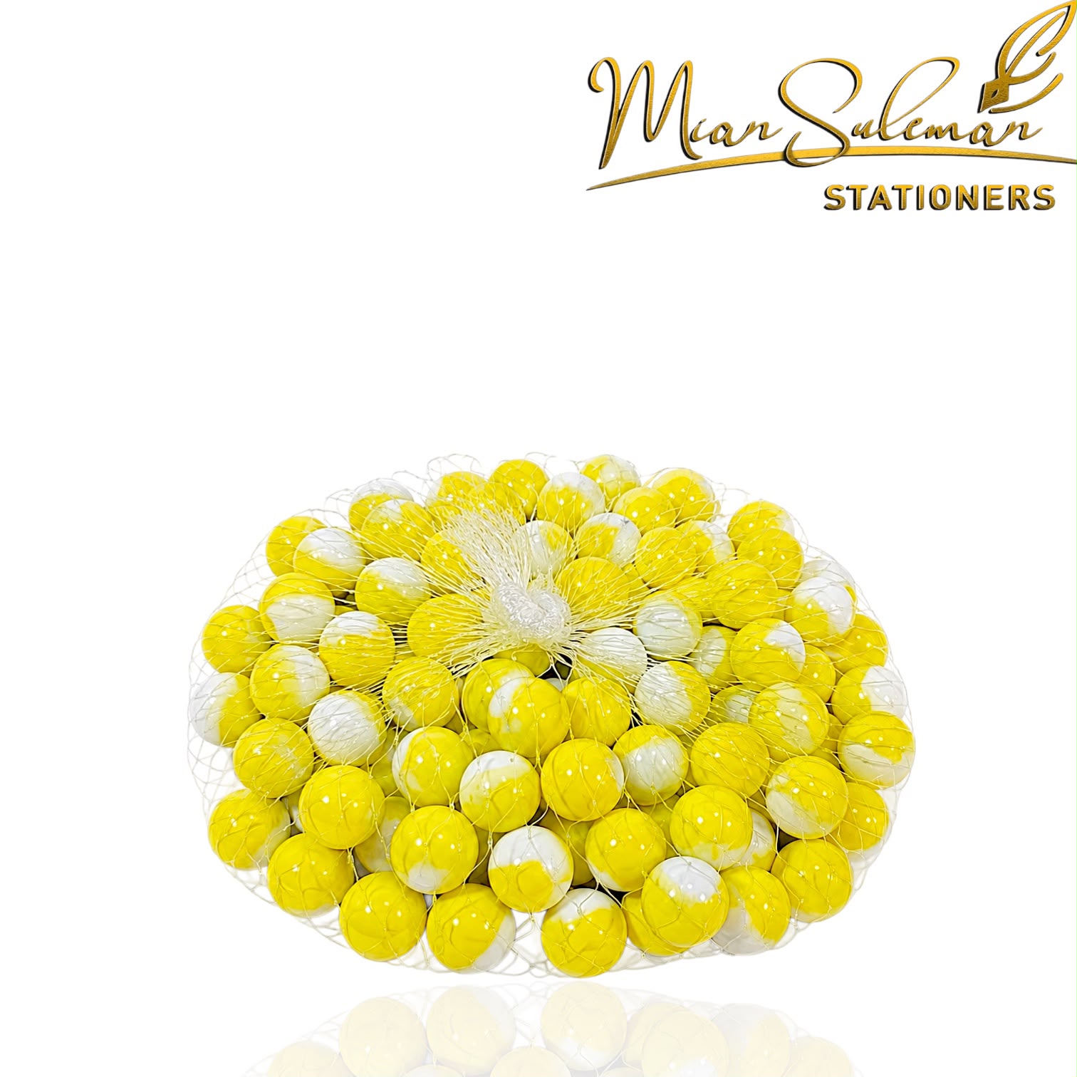 Premium Marbles Design kanche
