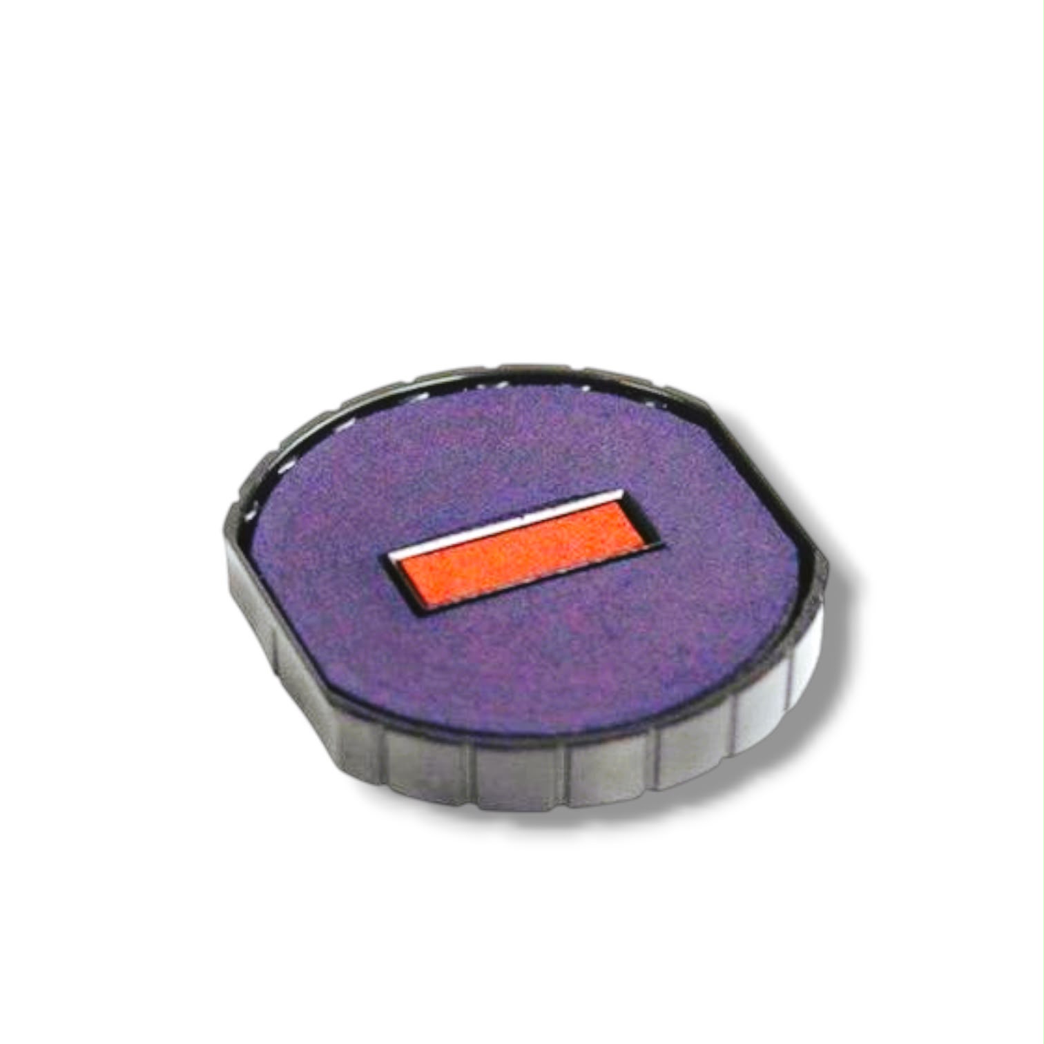 Shiny Stamp Pad R-532D-7