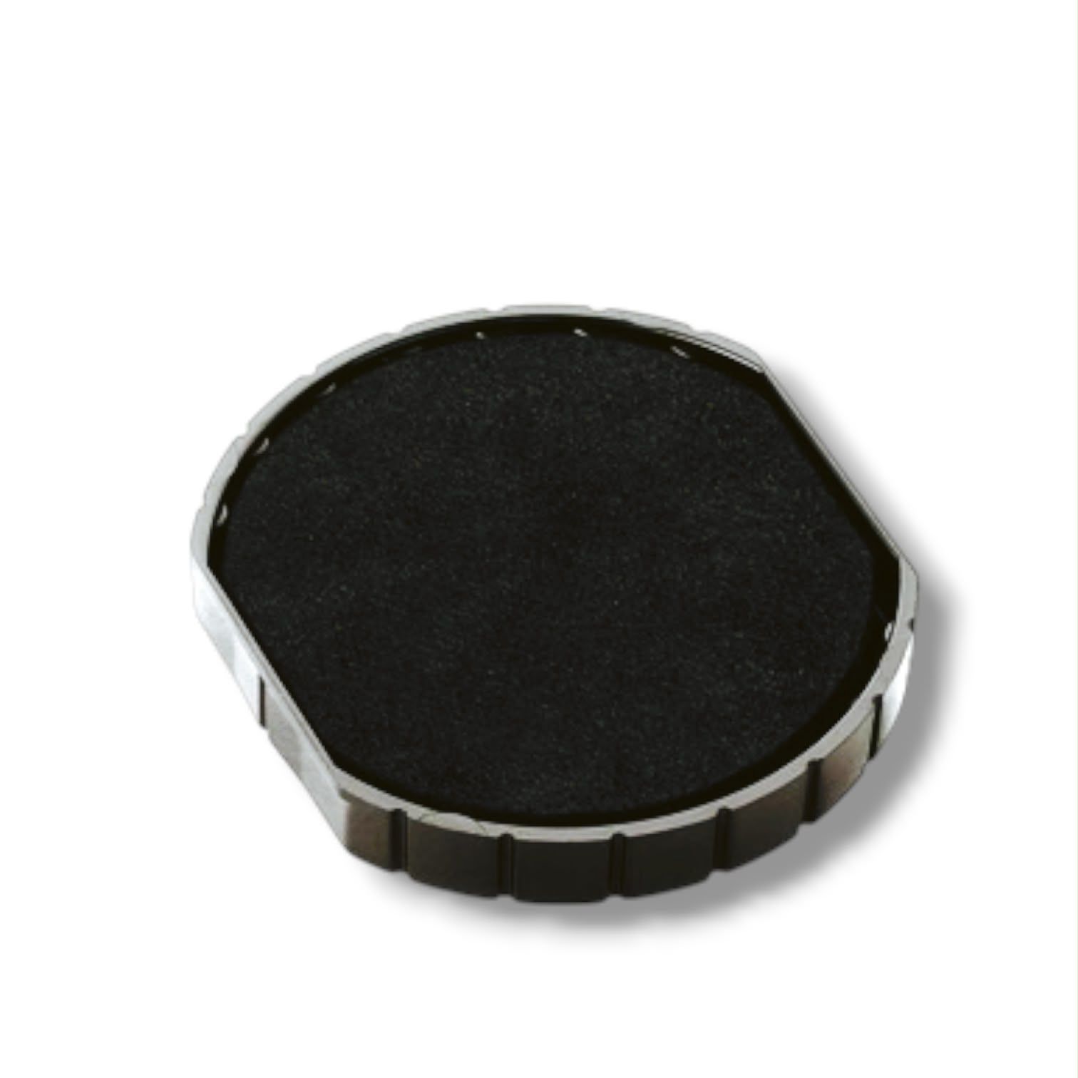 Shiny Stamp Pad R-538-7