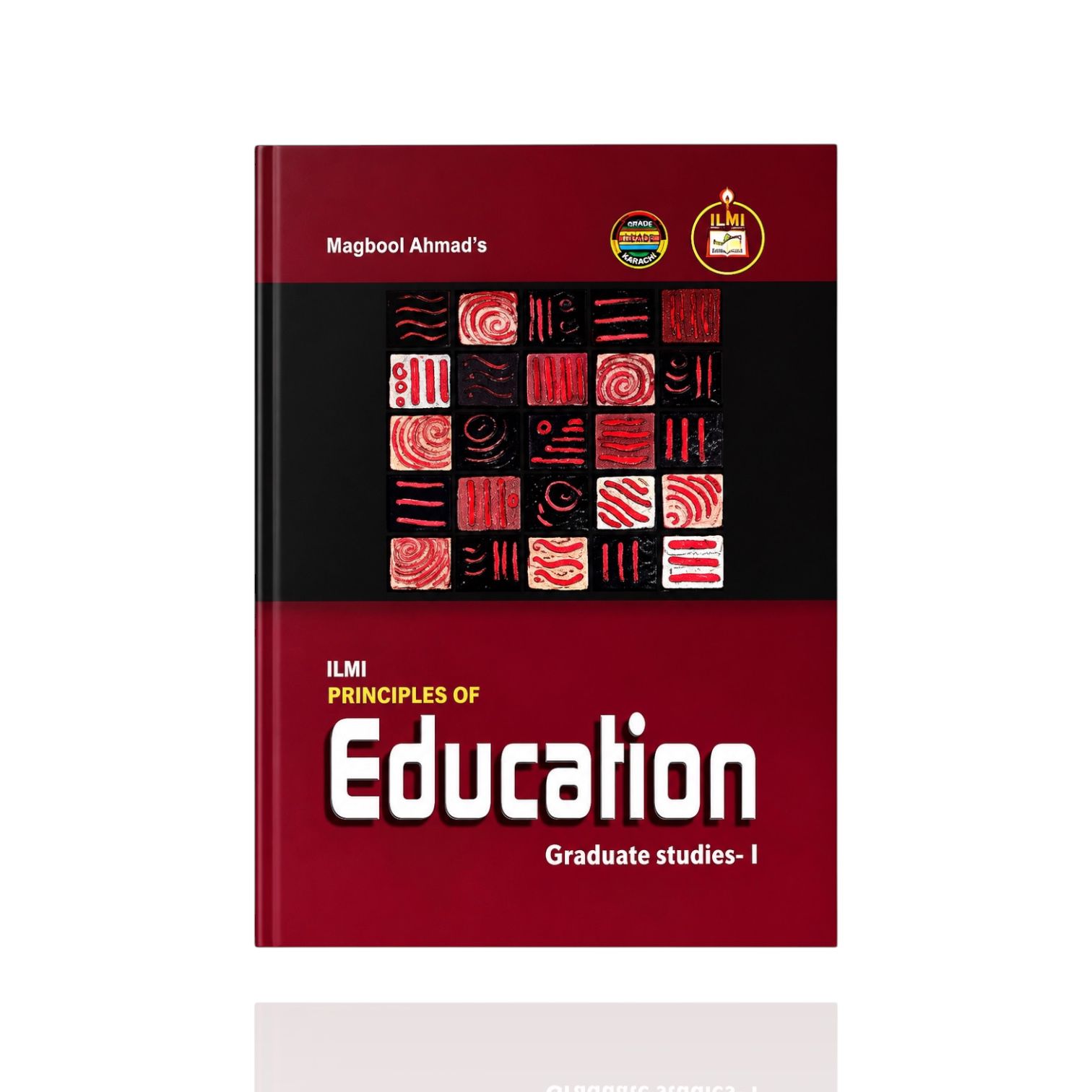 B.A Journalism Paper A+B Fully Solved Papers