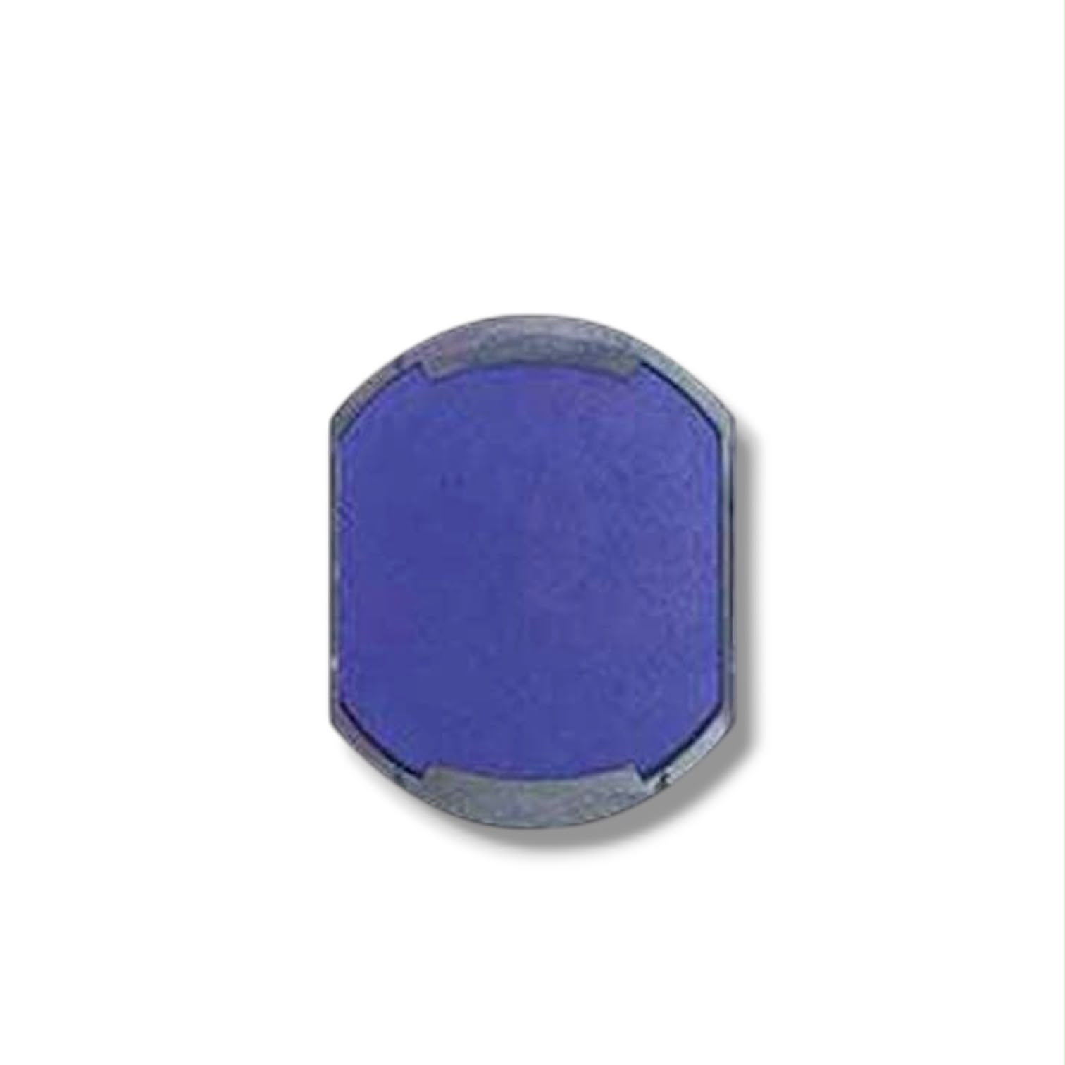 Shiny Stamp Pad R-524-7