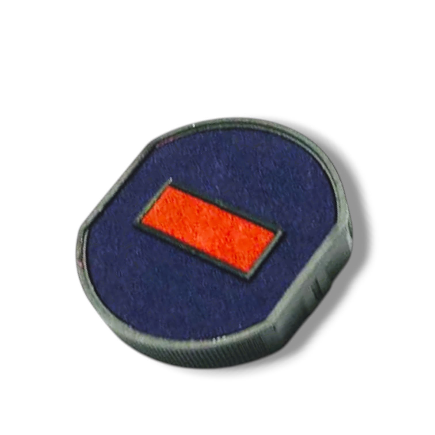 Shiny Stamp Pad R-542D-7