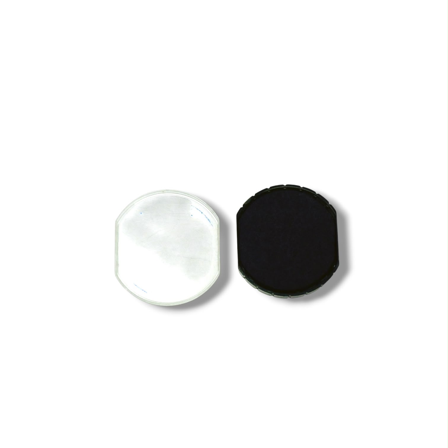 Shiny Stamp Pad R-517-7