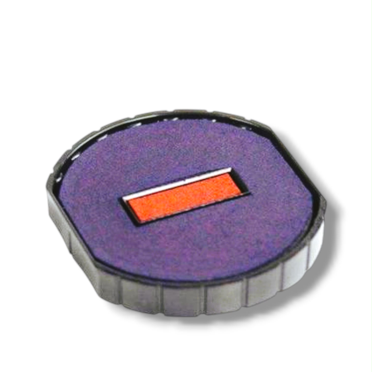 Shiny Stamp Pad R-538D-7