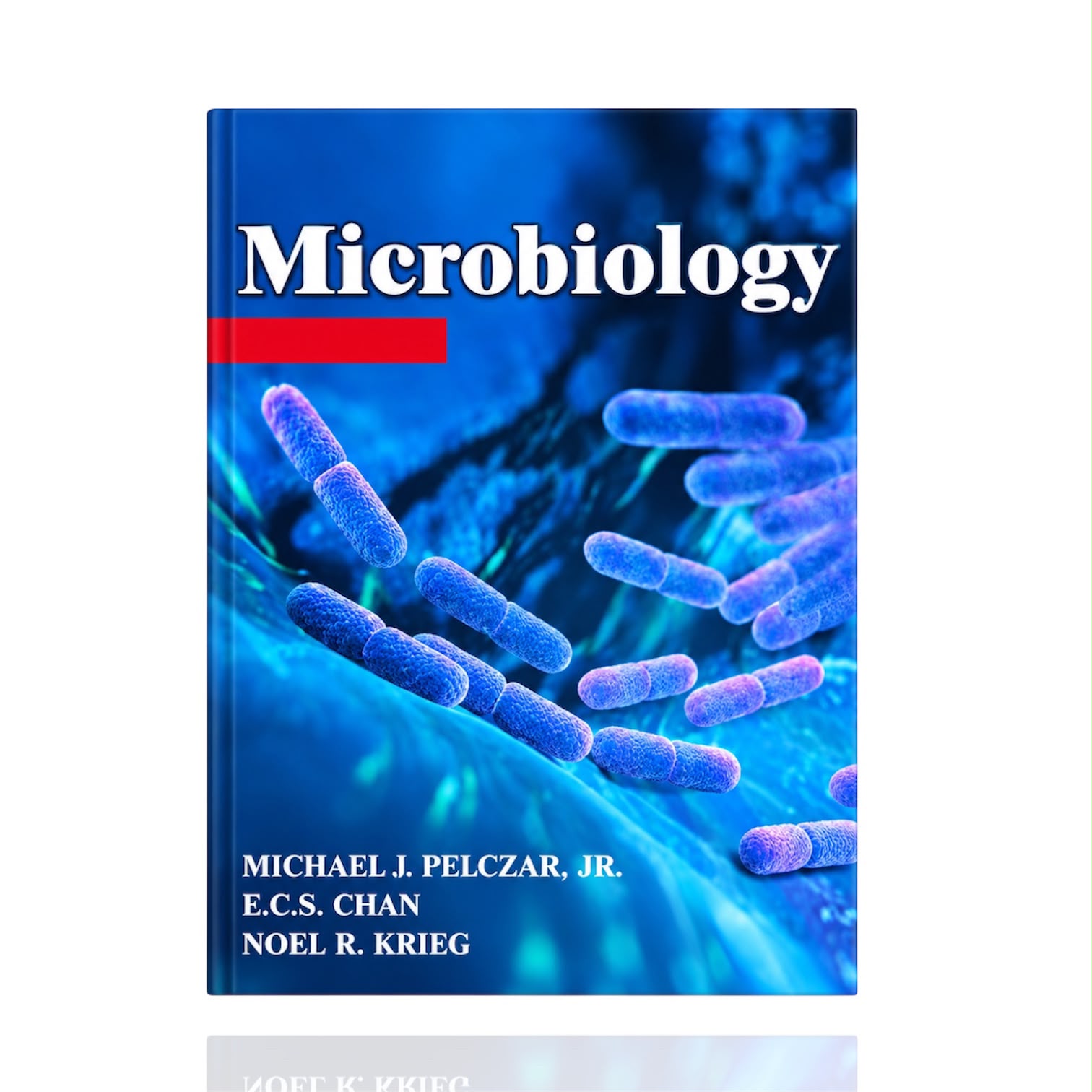 Microbiology