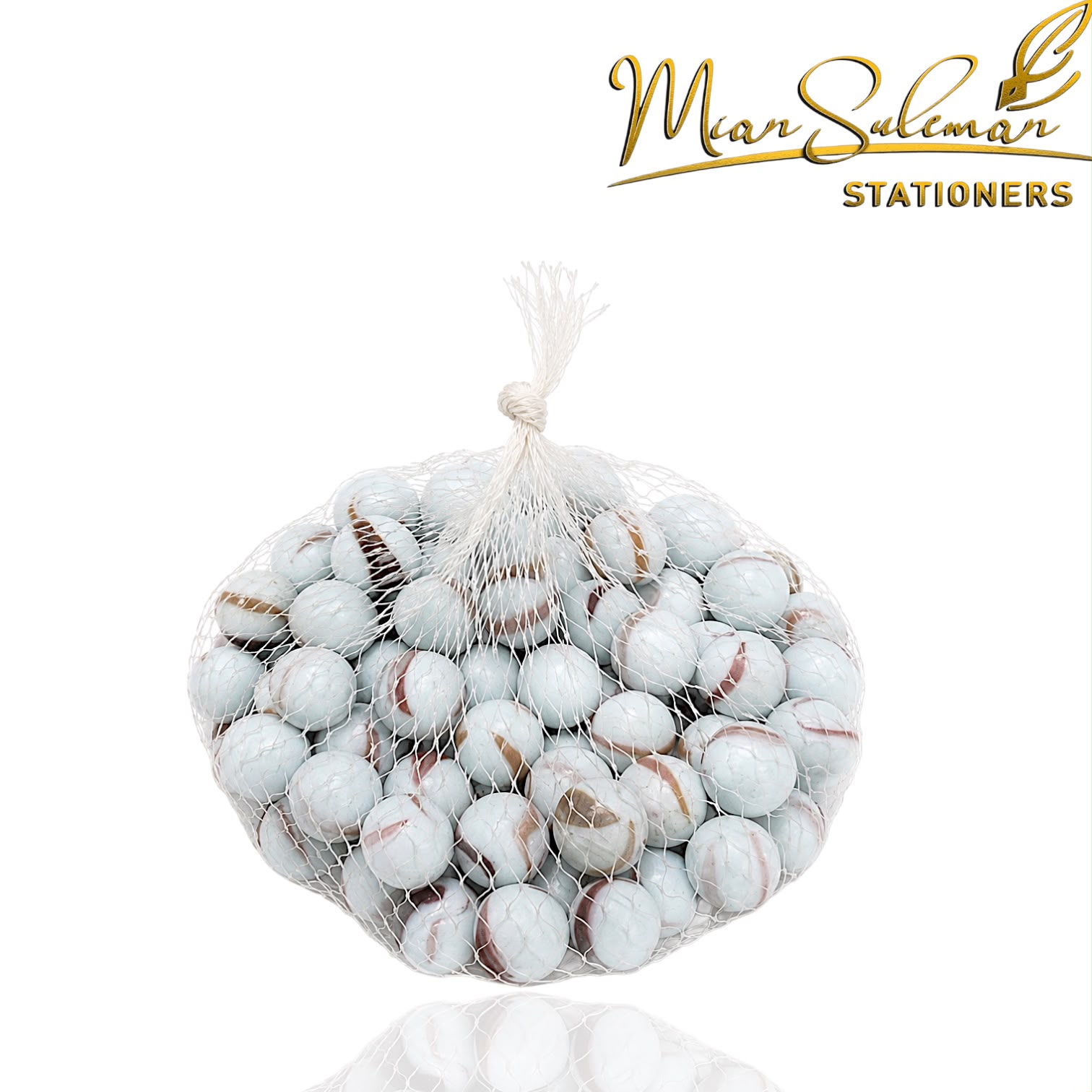Premium Marbles Design kanche