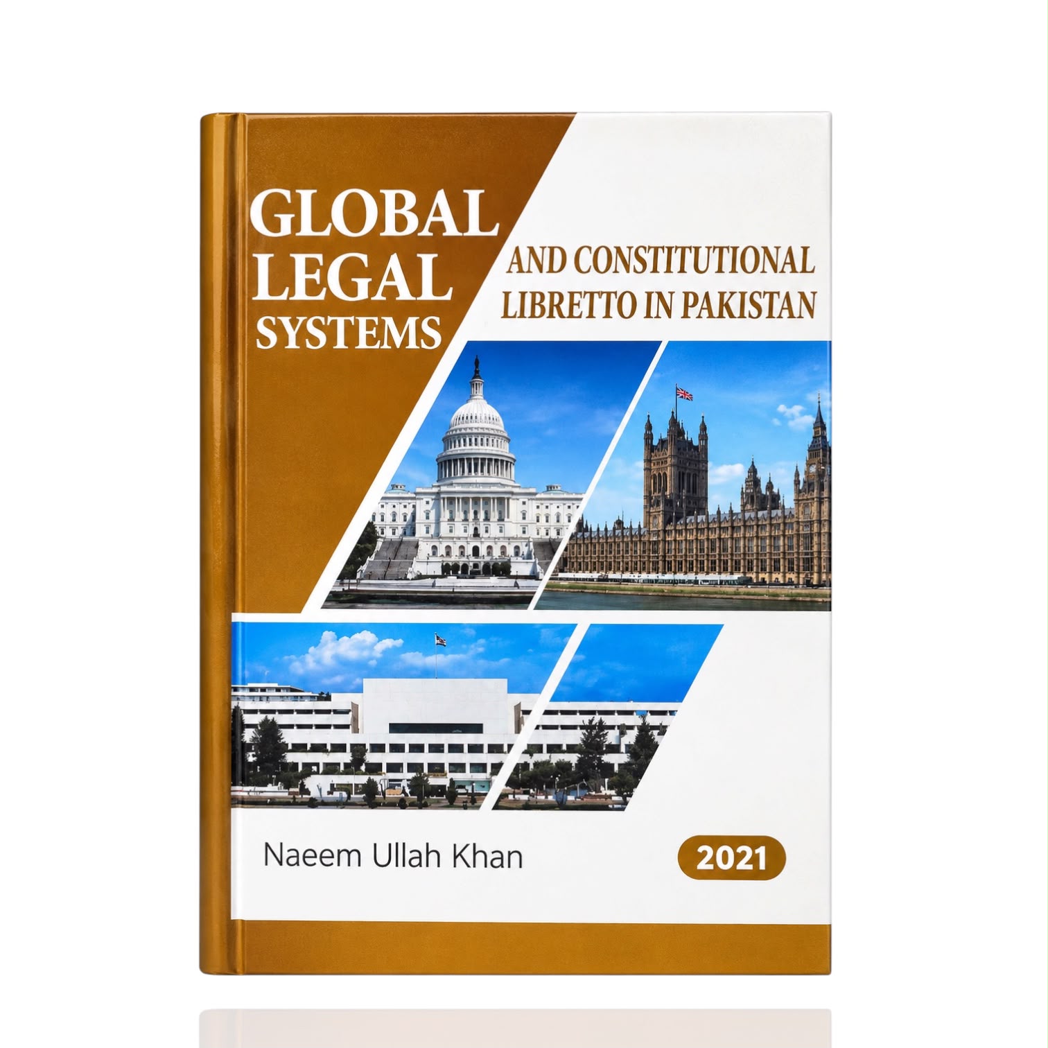 Global Legal System