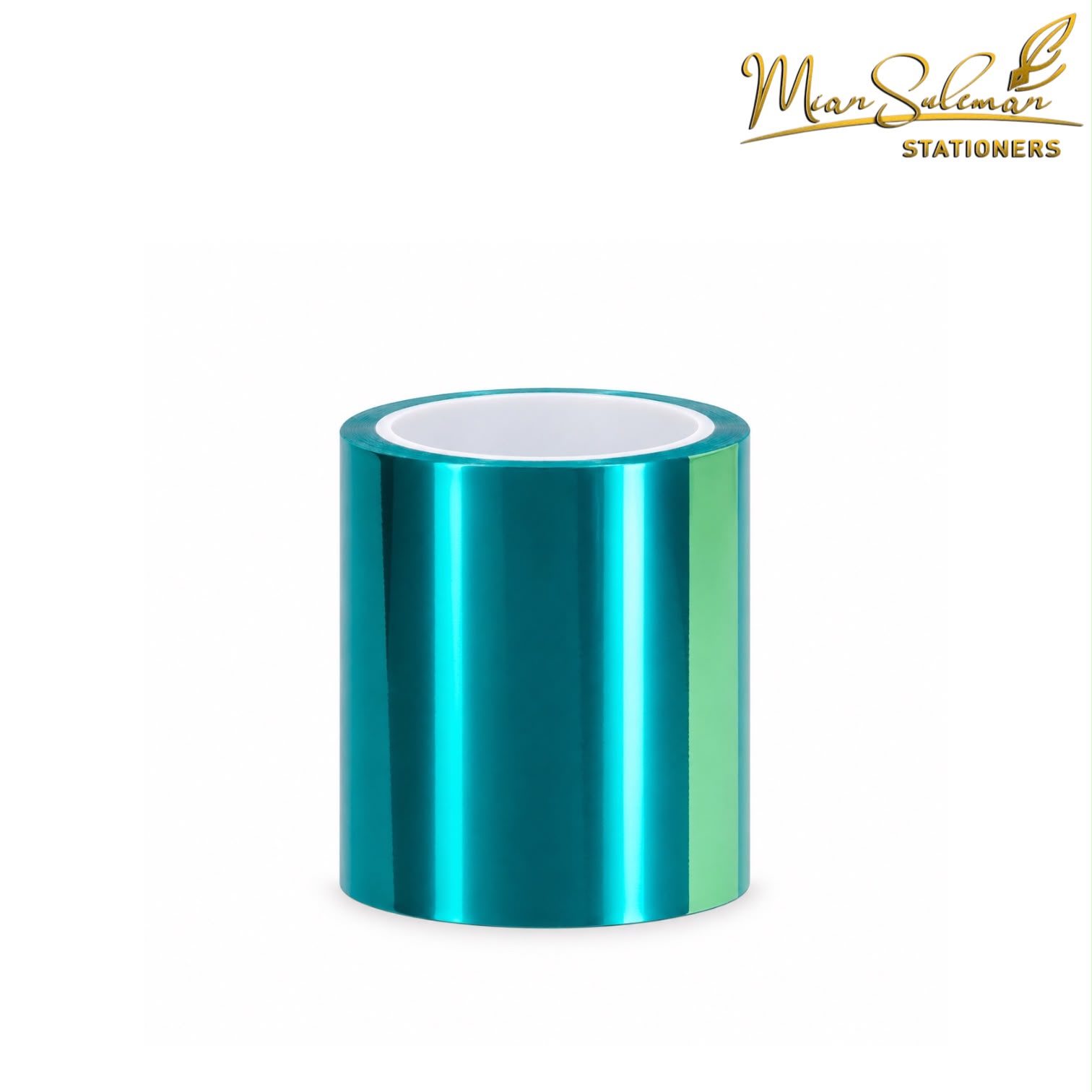 UV Tape Small
