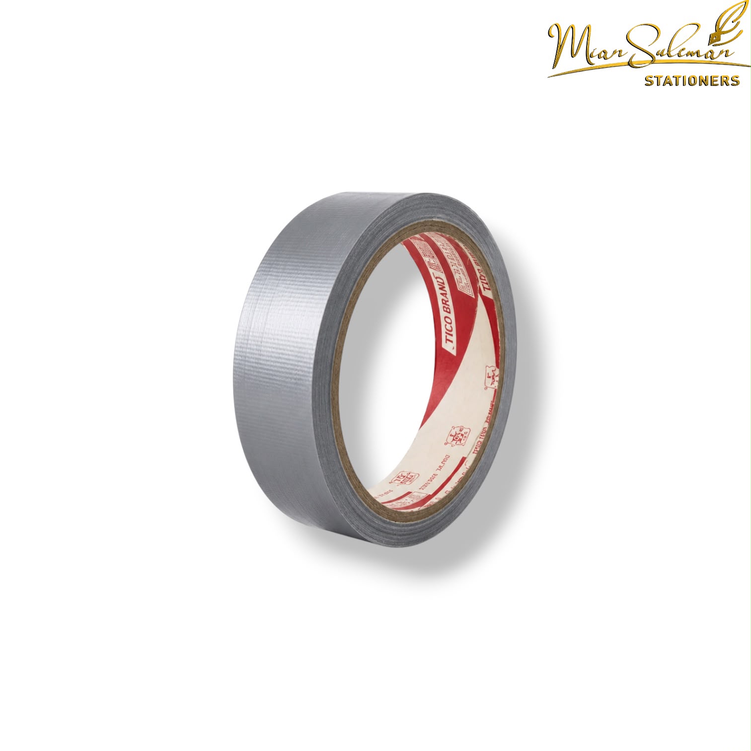 Premium Book Binding Tape 1 Inch