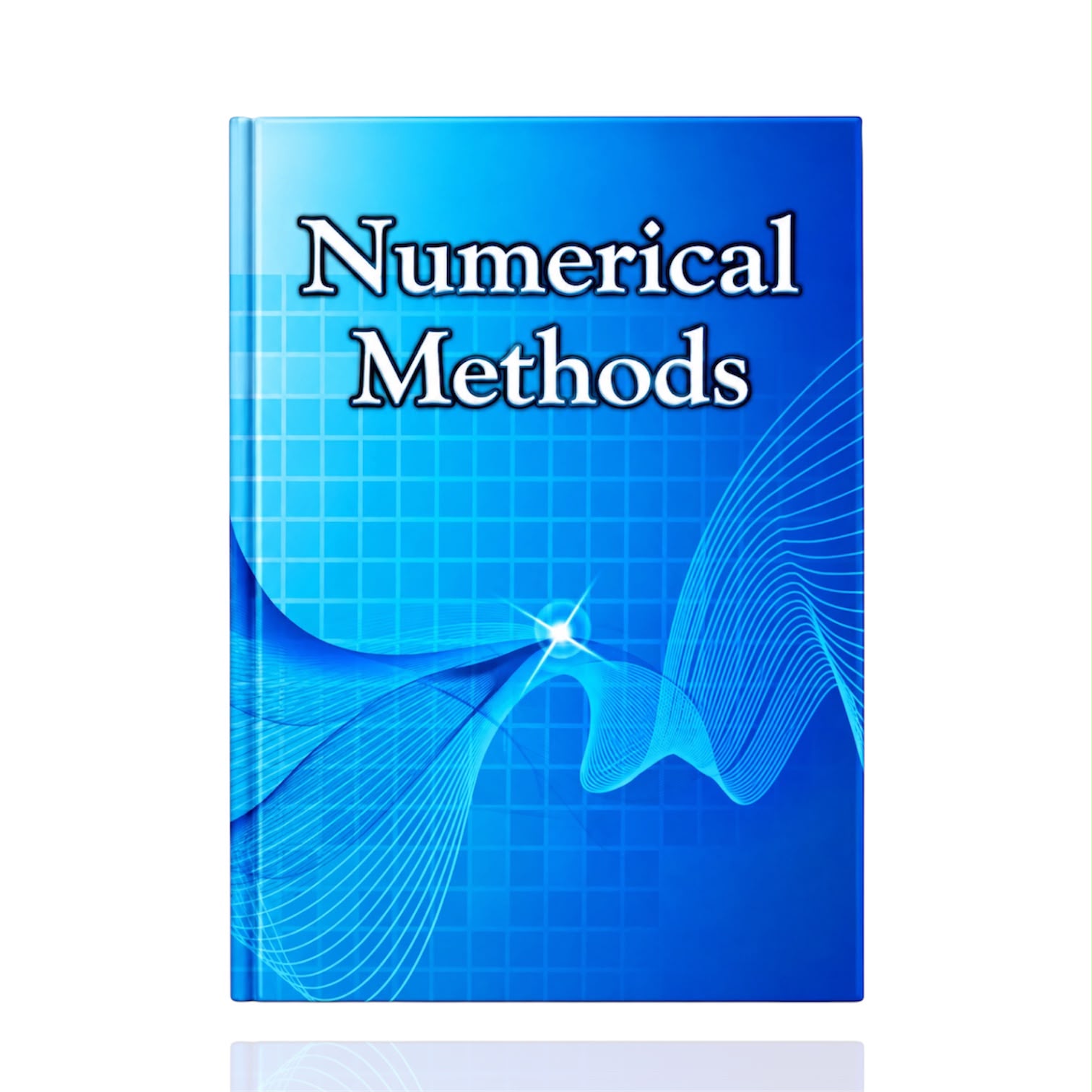 Numerical Methods