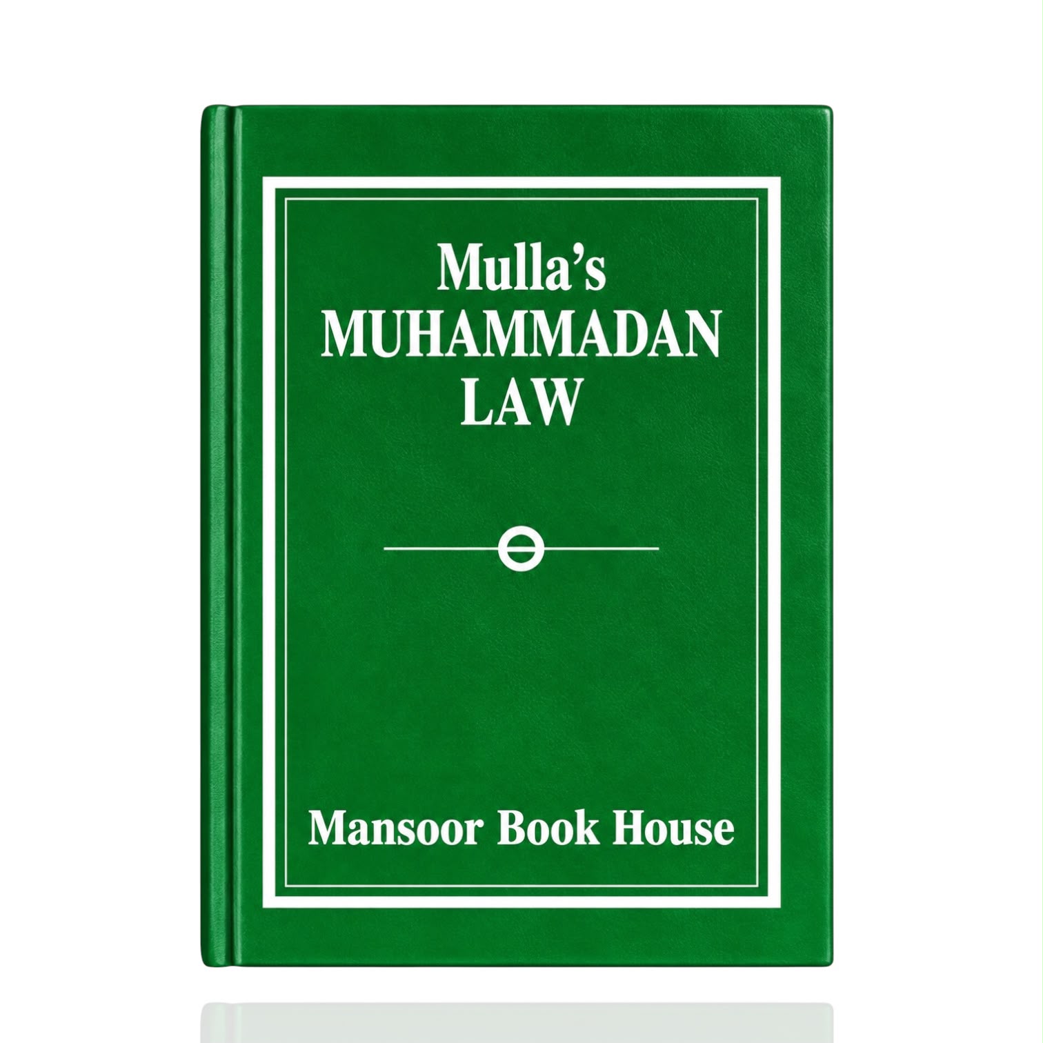 Mulla