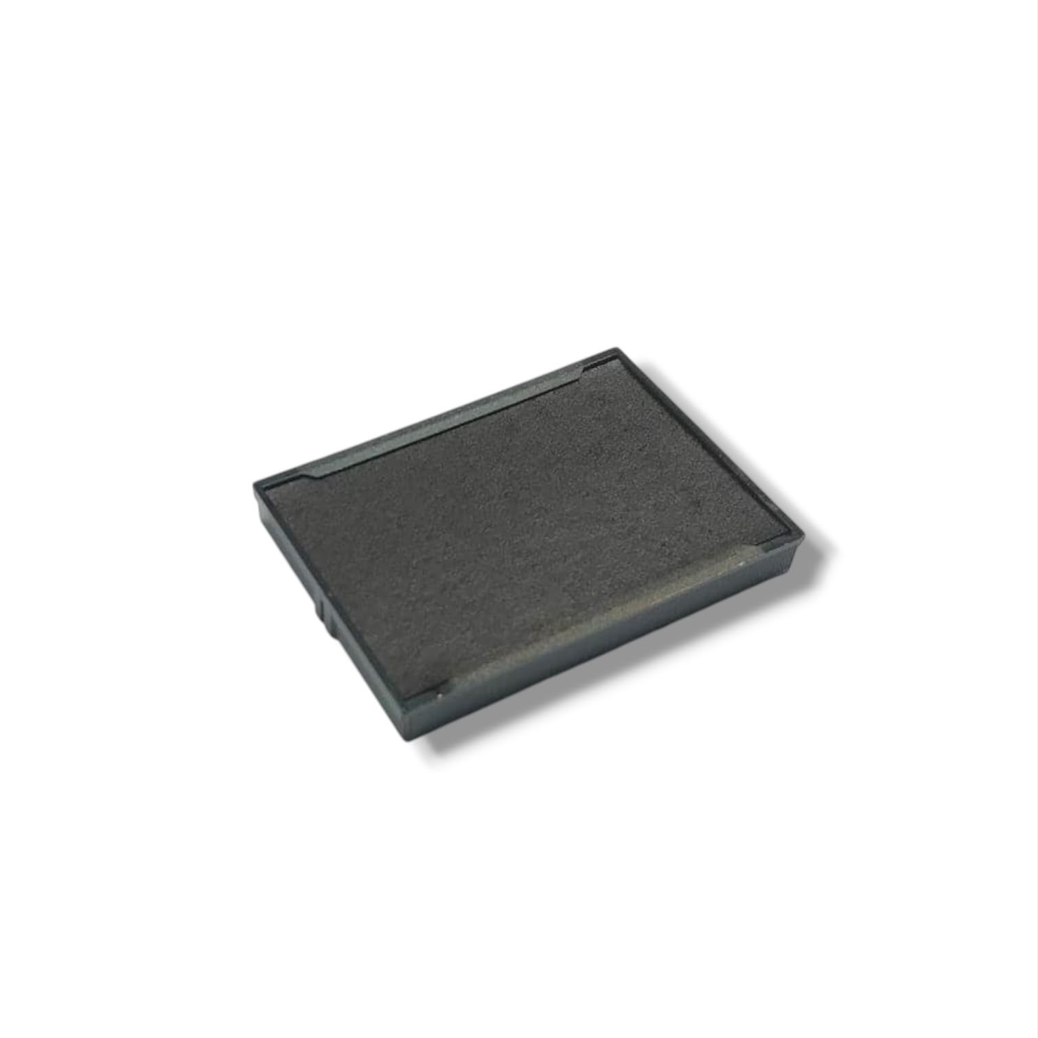 Shiny Stamp Pad S-827-7