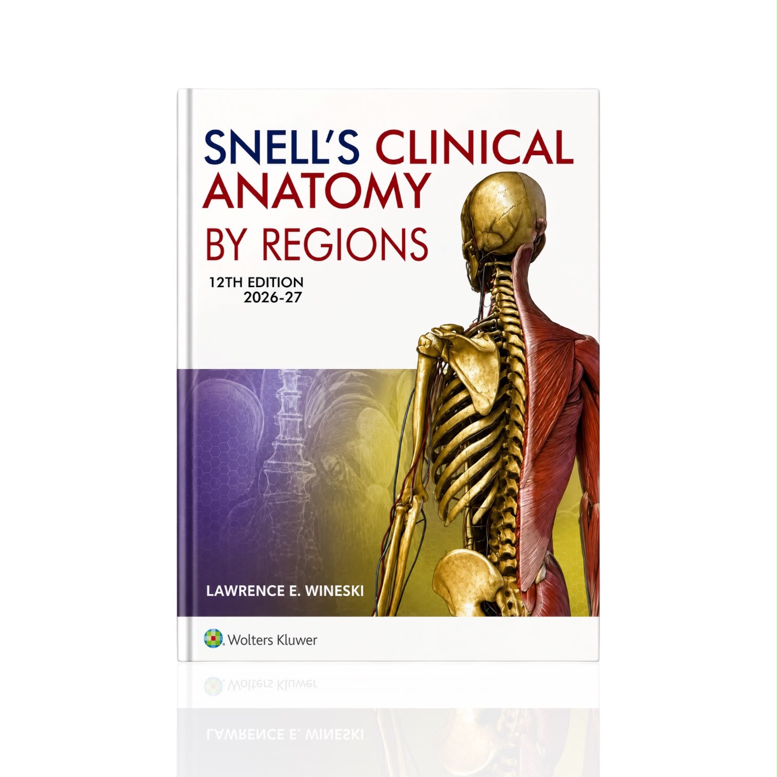 Snell
