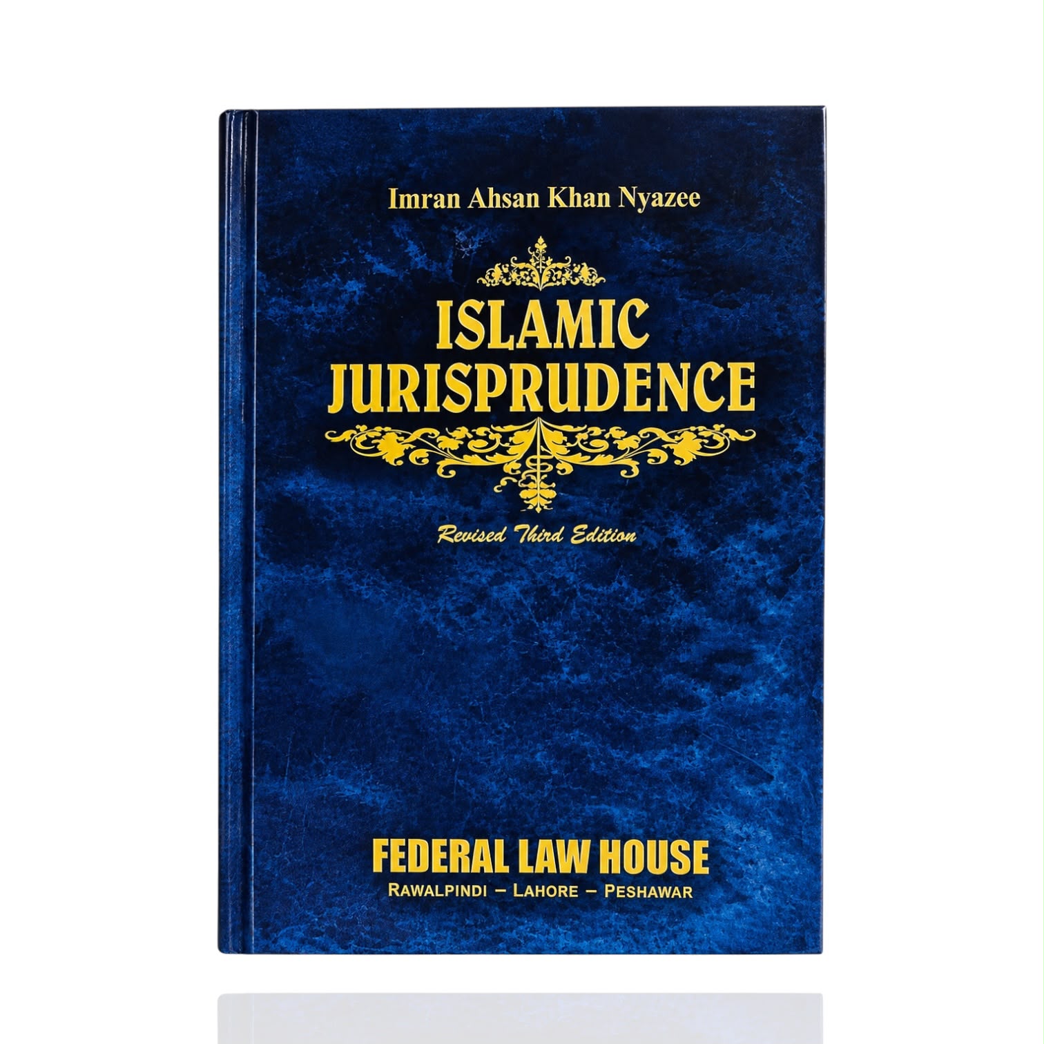 Islamic Jurisprudence