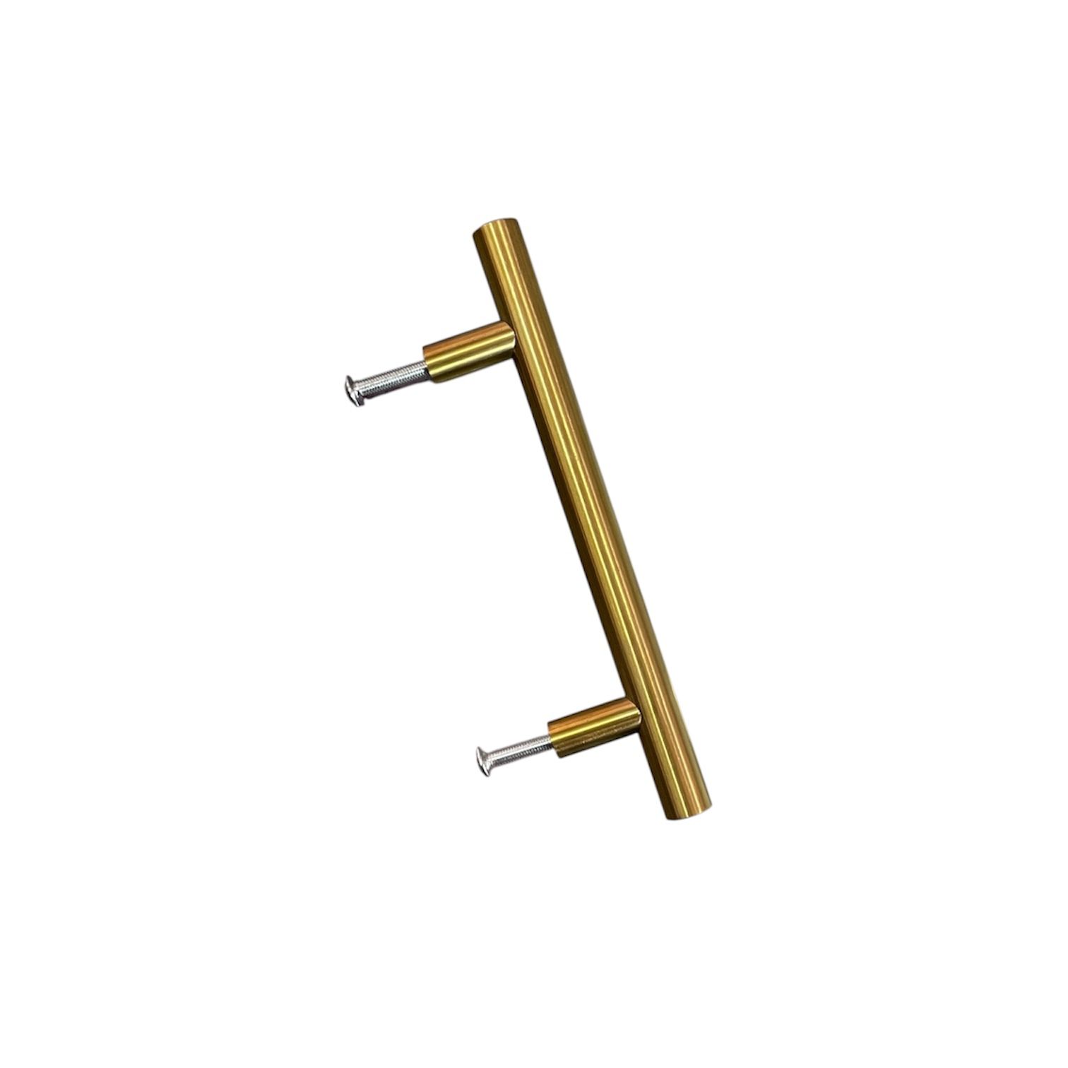 Tray Handles For Resin Products