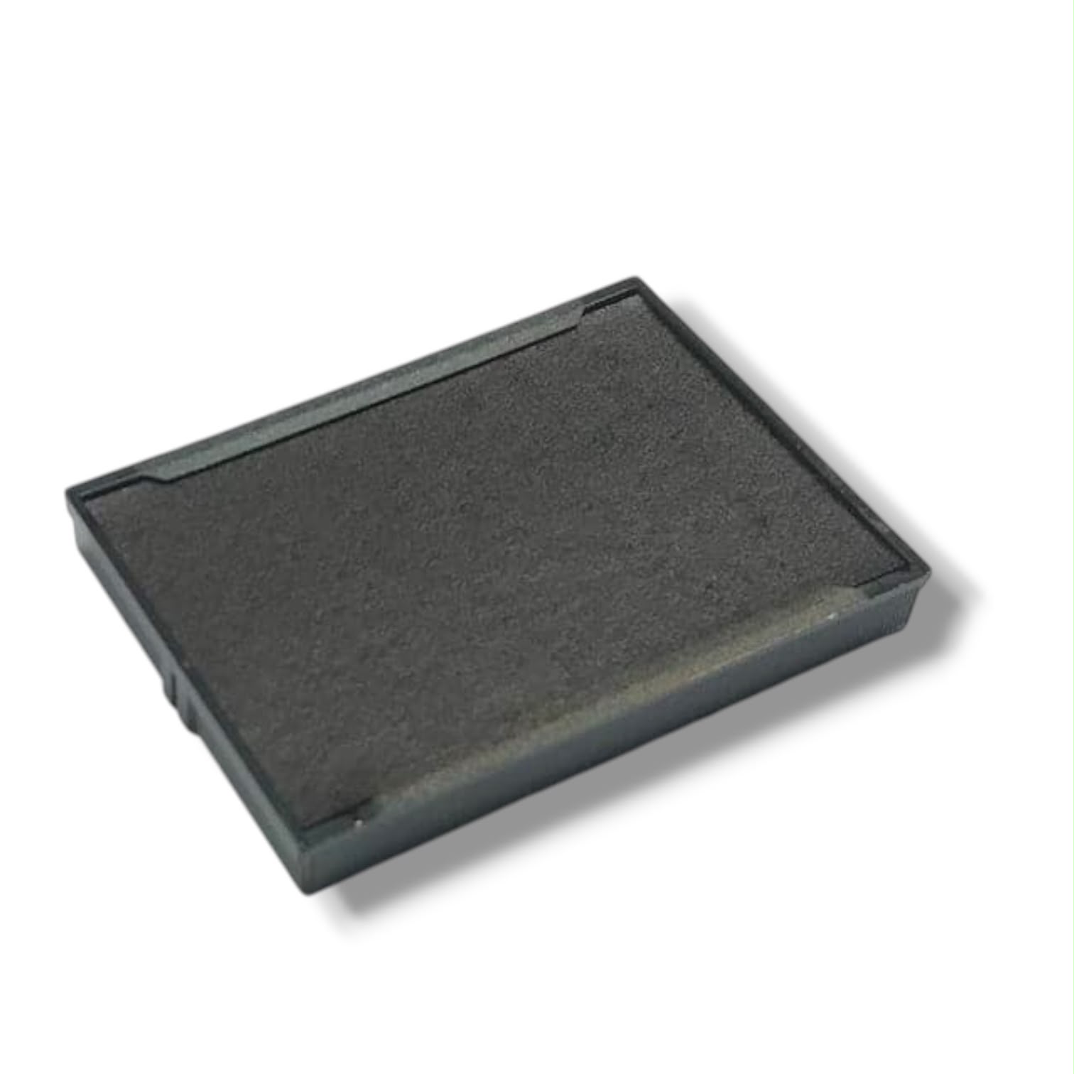 Shiny Stamp Pad R-542-7