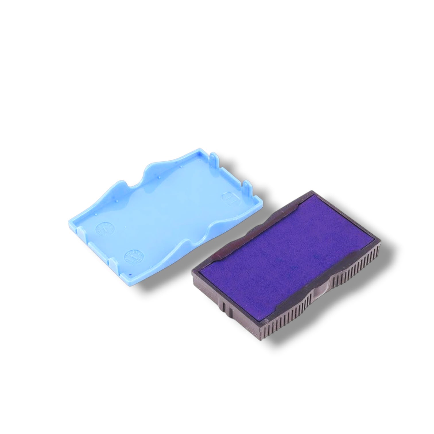 Shiny Stamp Pad R-1822-7