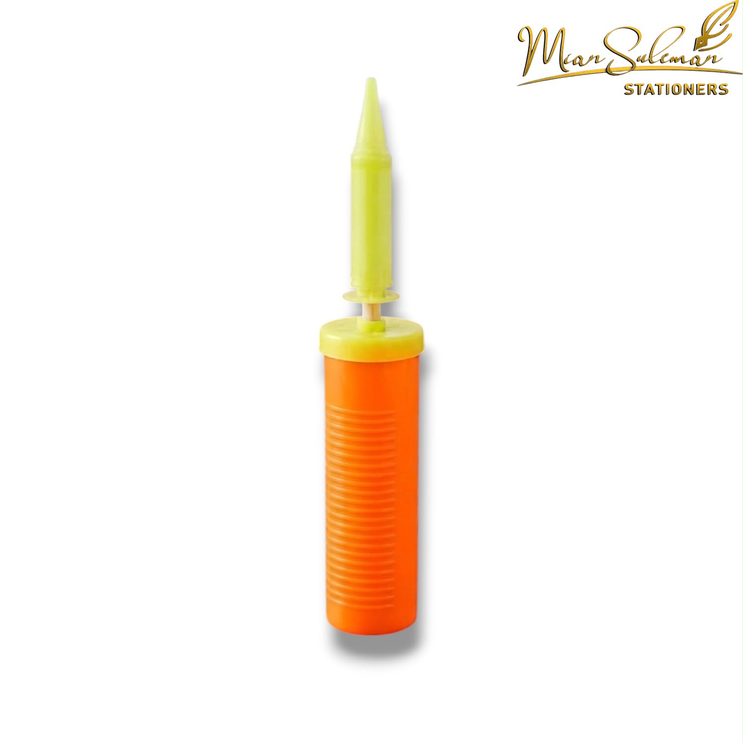Balloon Pump Fine Quality