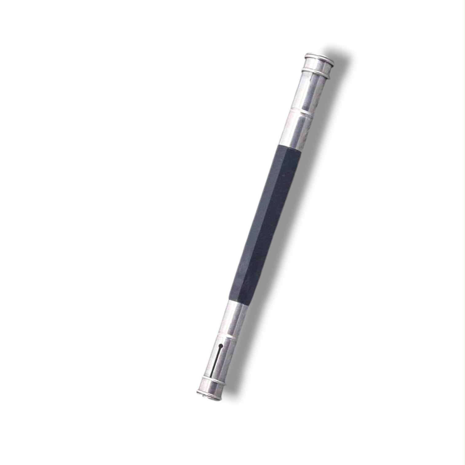 Pencil Extender