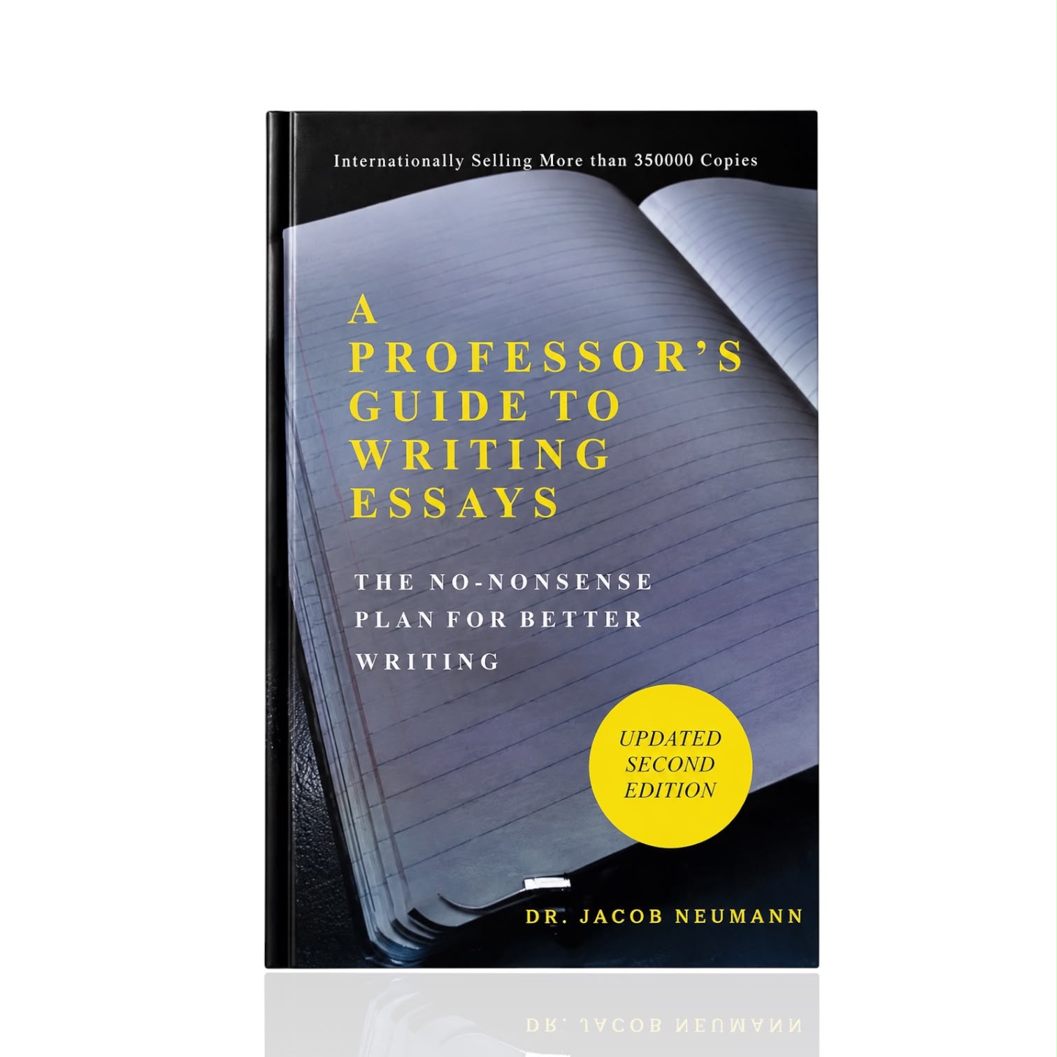 A Professor