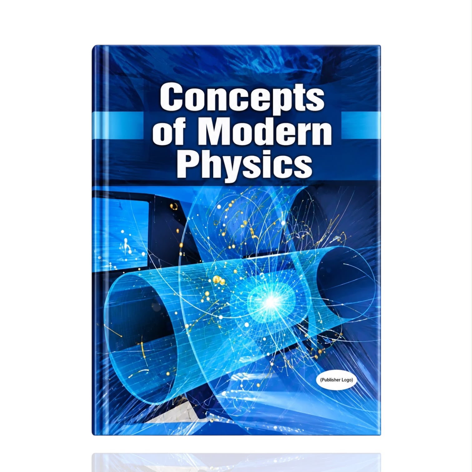 Concepts Of Modern Physics 7th Ed By Kenneth S. Krane