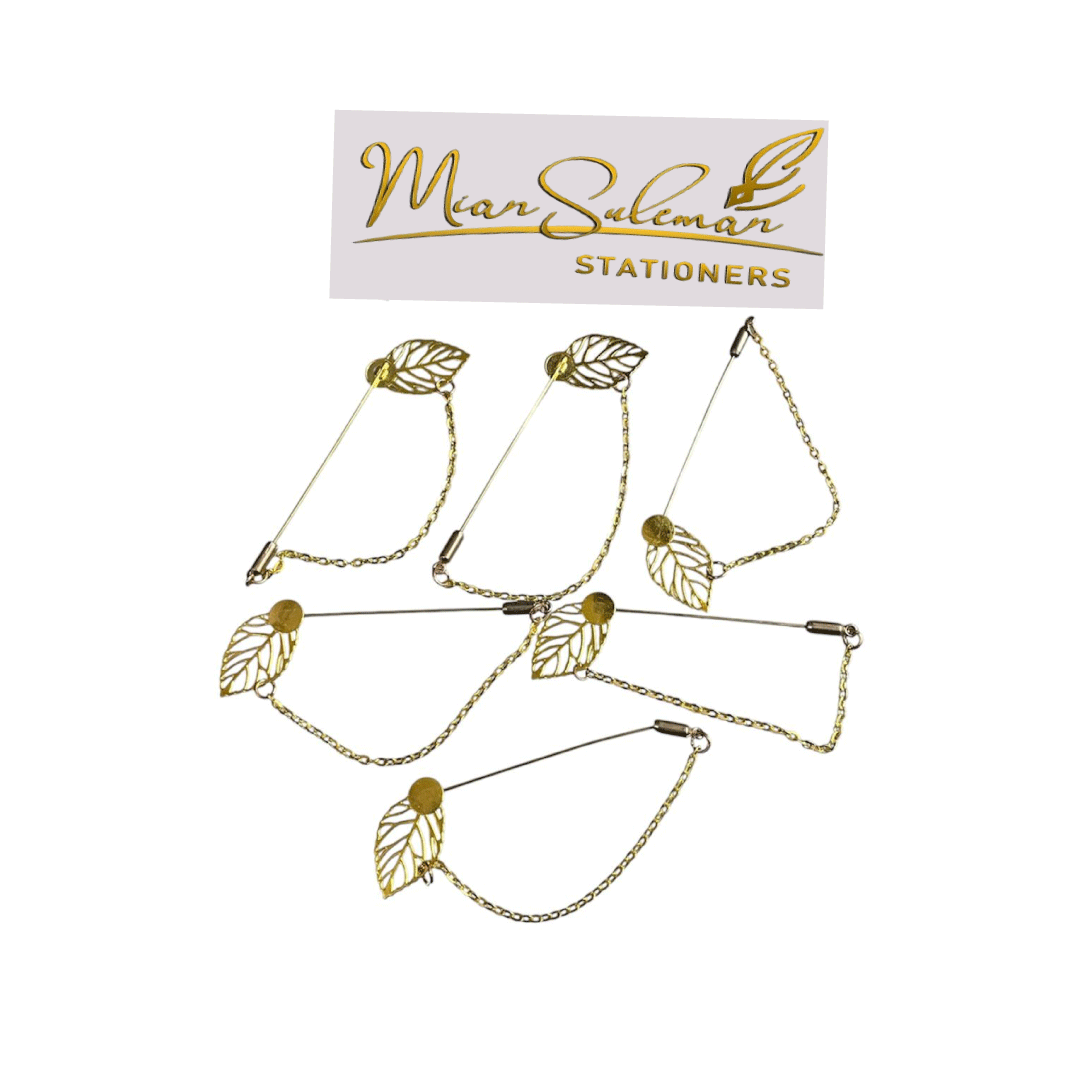 Honbay 6PCS Set for Resin & Candle Art