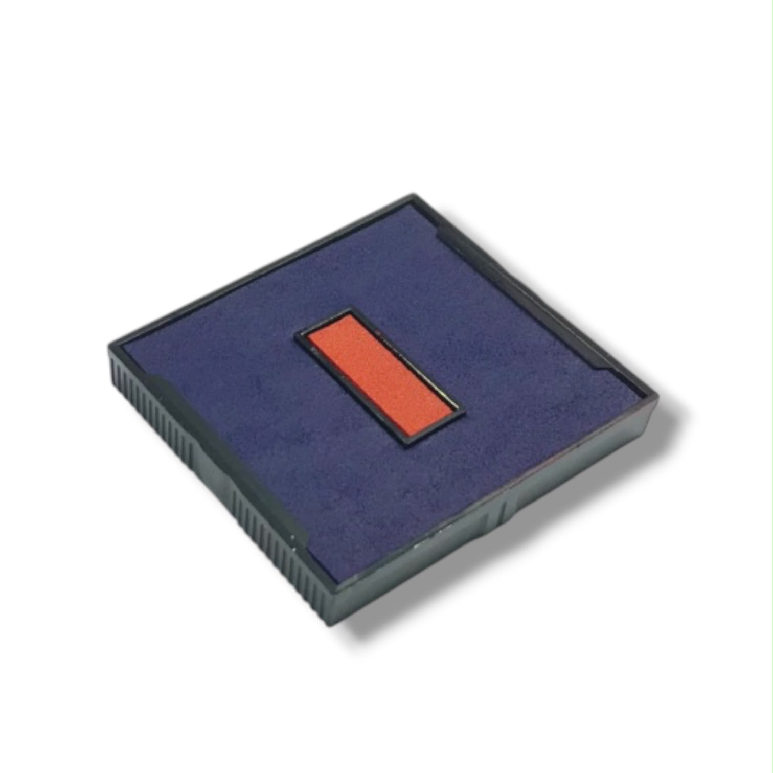 Shiny Stamp Pad S-542D-7
