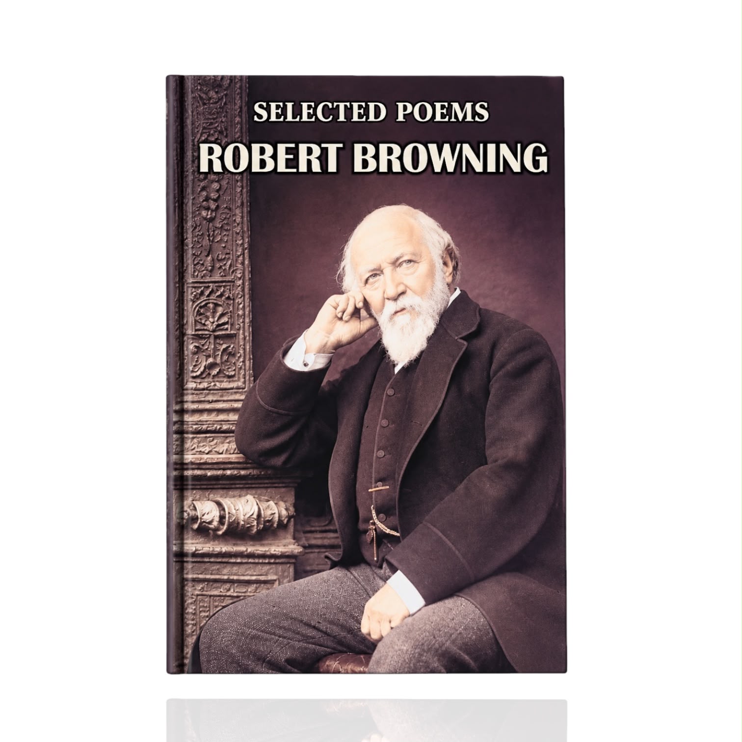 Robert Browning