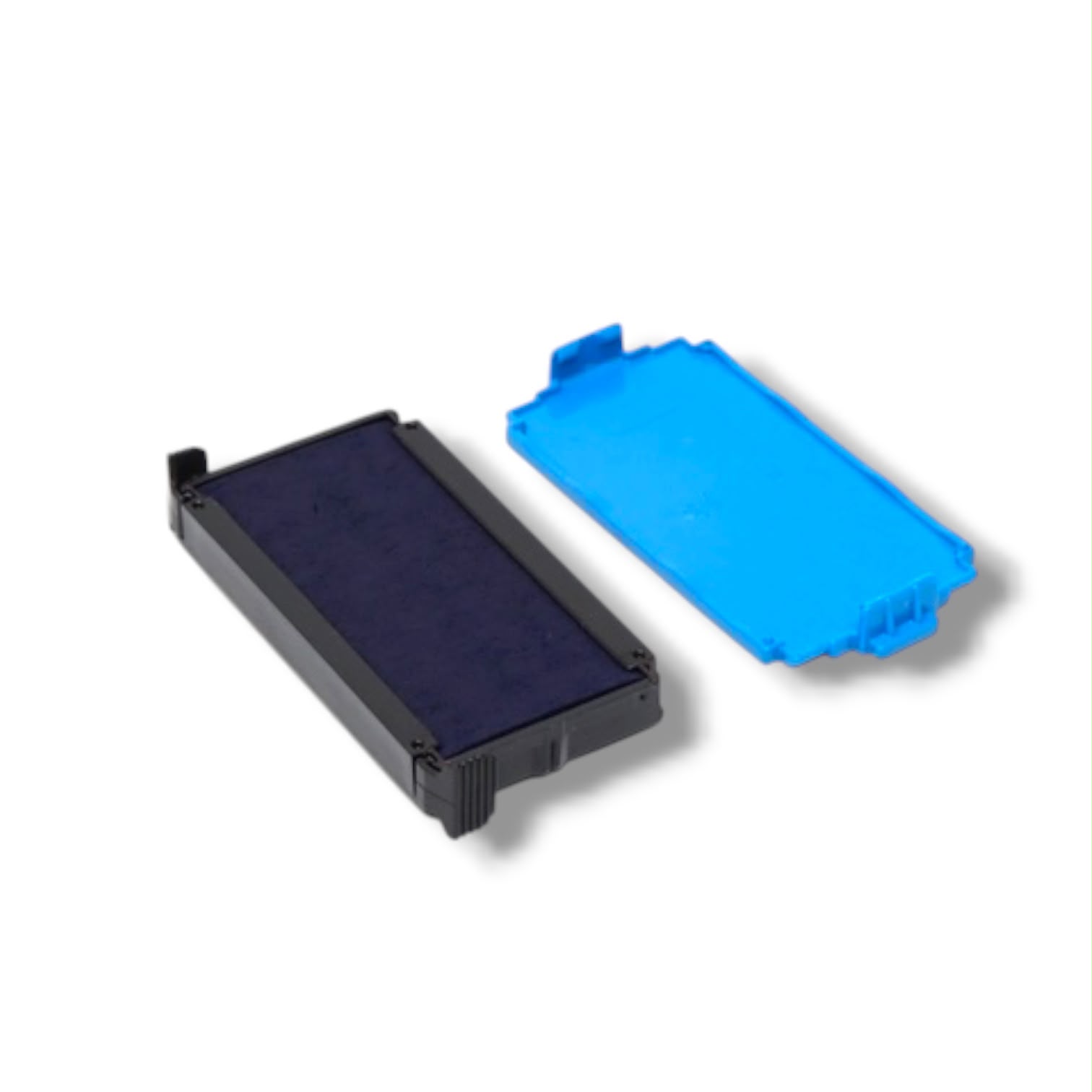 Shiny Stamp Pad R-1723-7