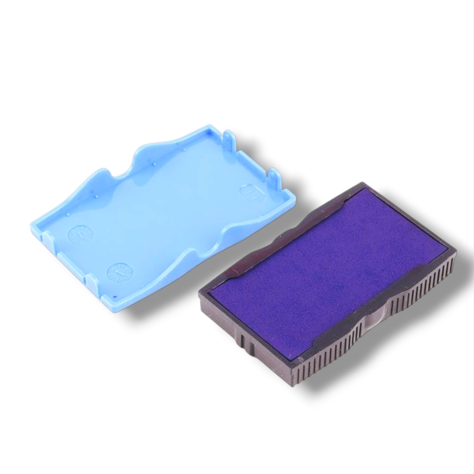 Shiny Stamp Pad S-1824-7
